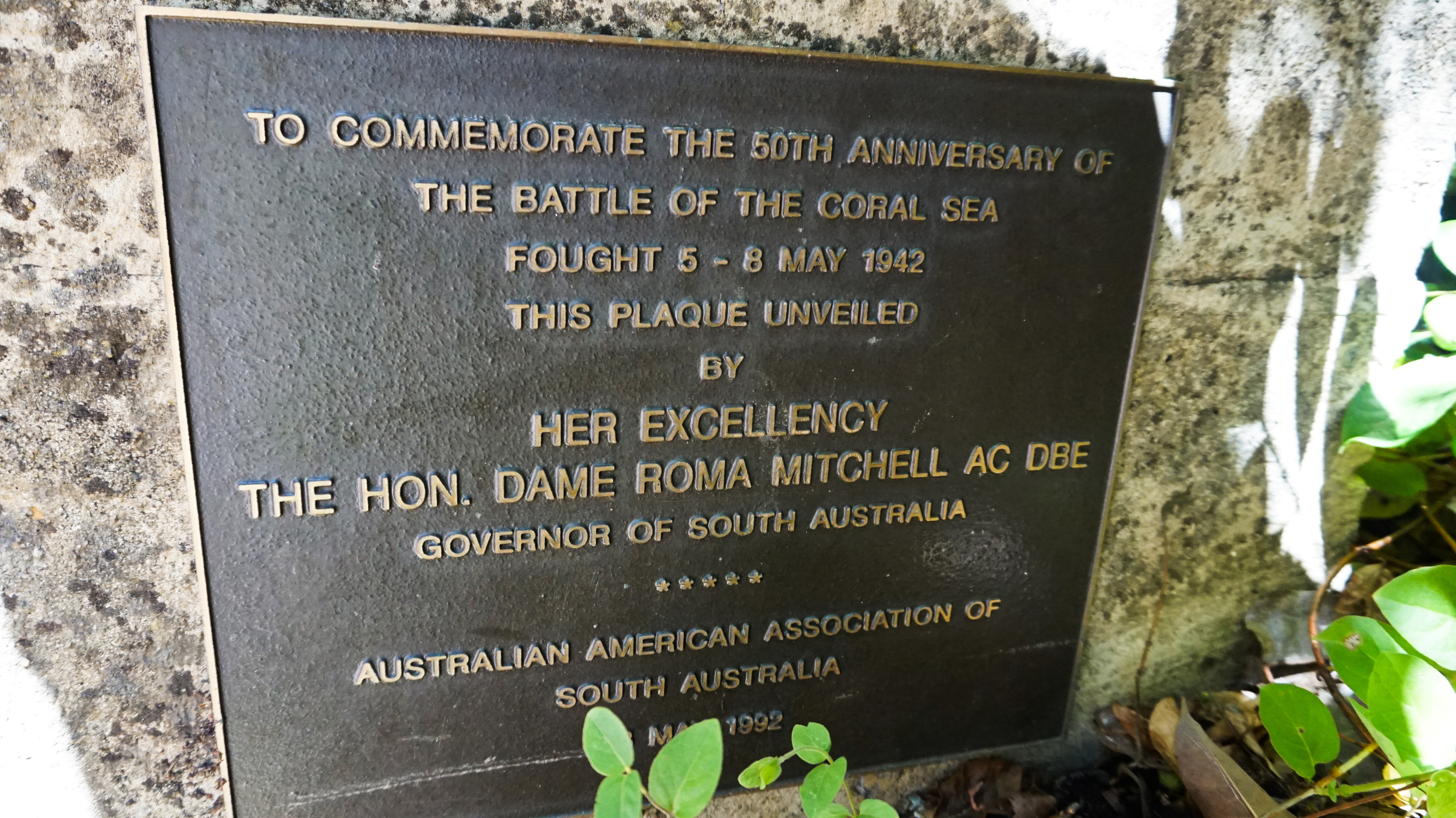 WM Adelaide USA SA 04