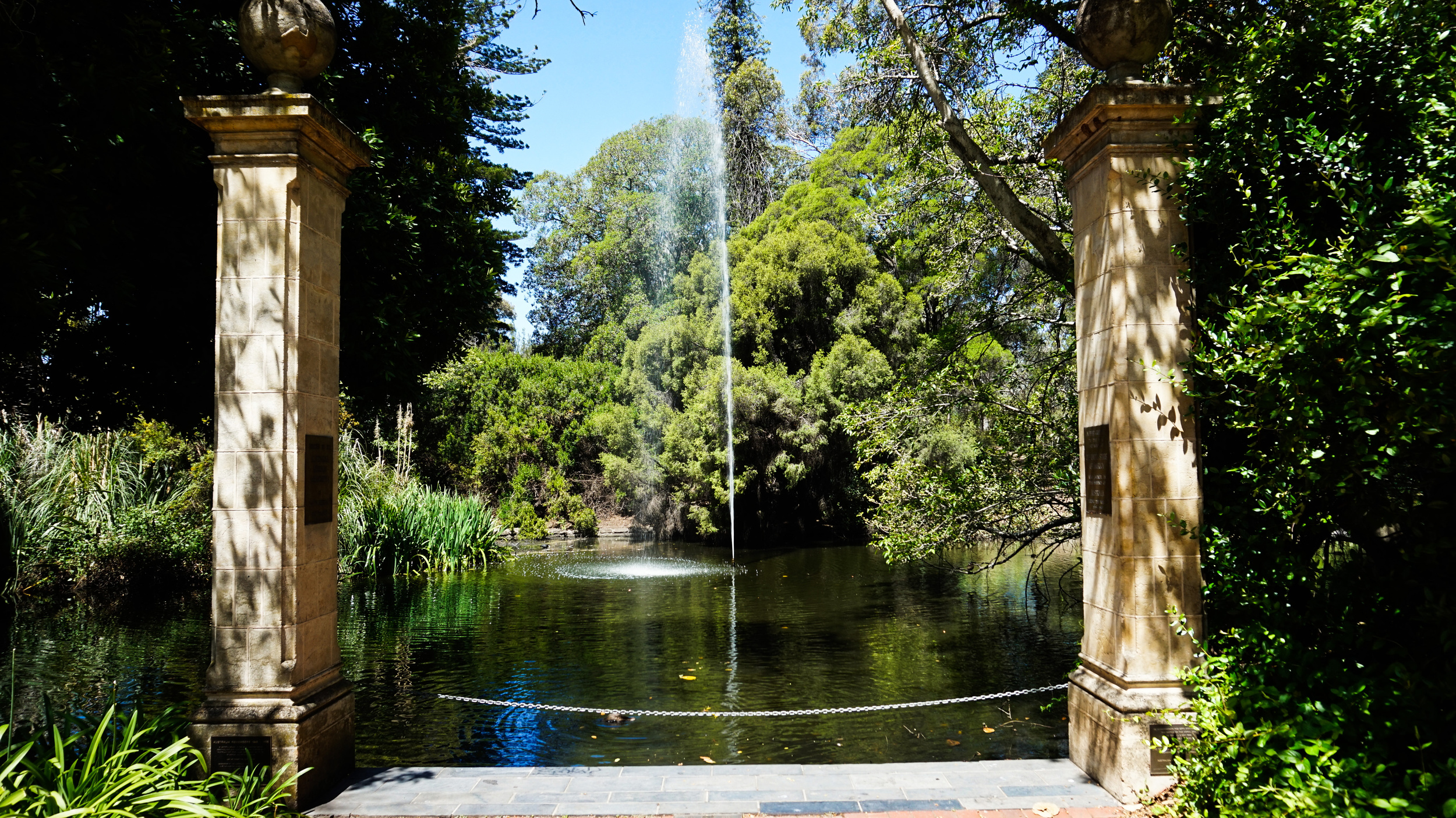 WM Adelaide USA SA 05