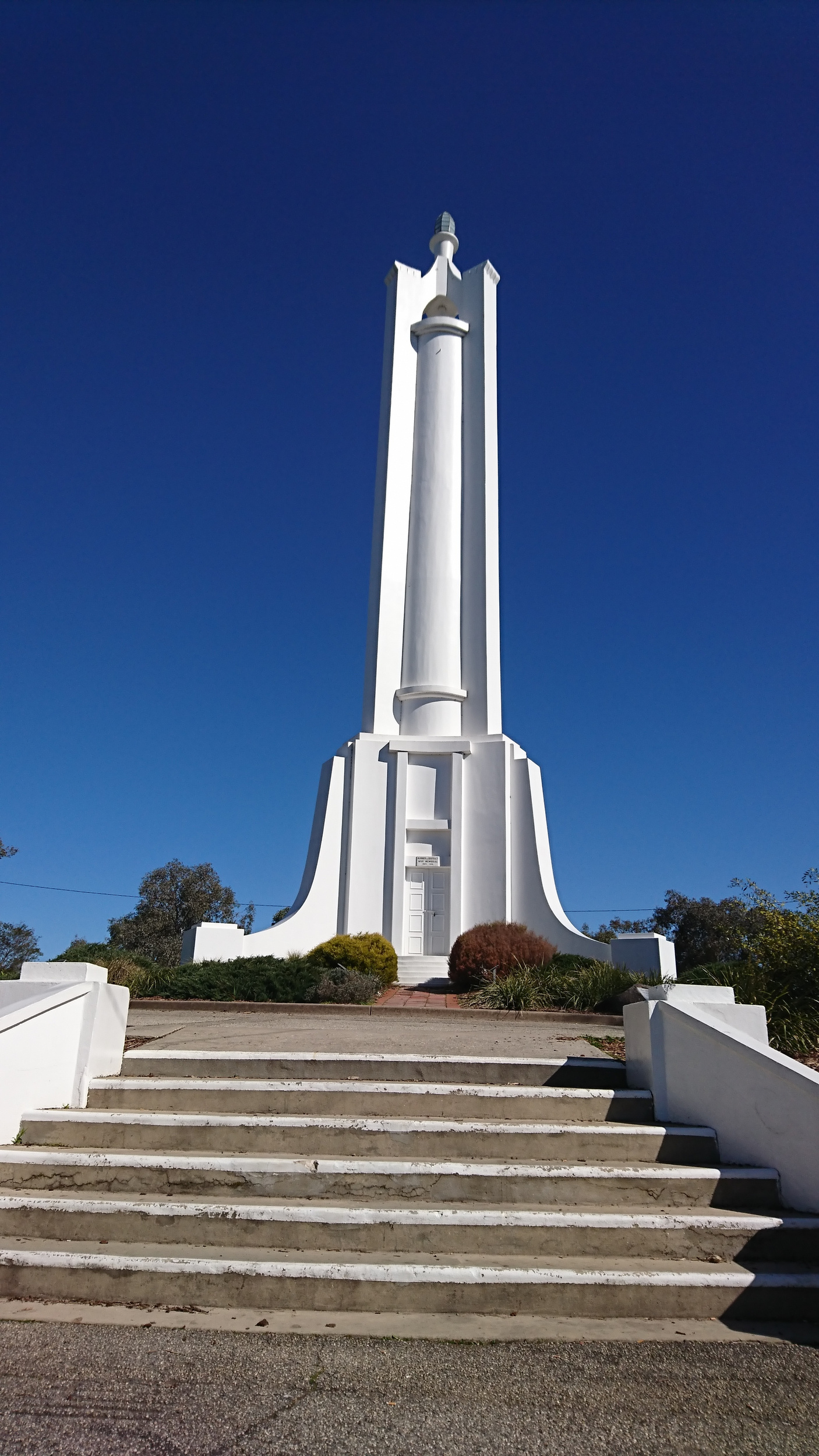 WM Albury NSW 01