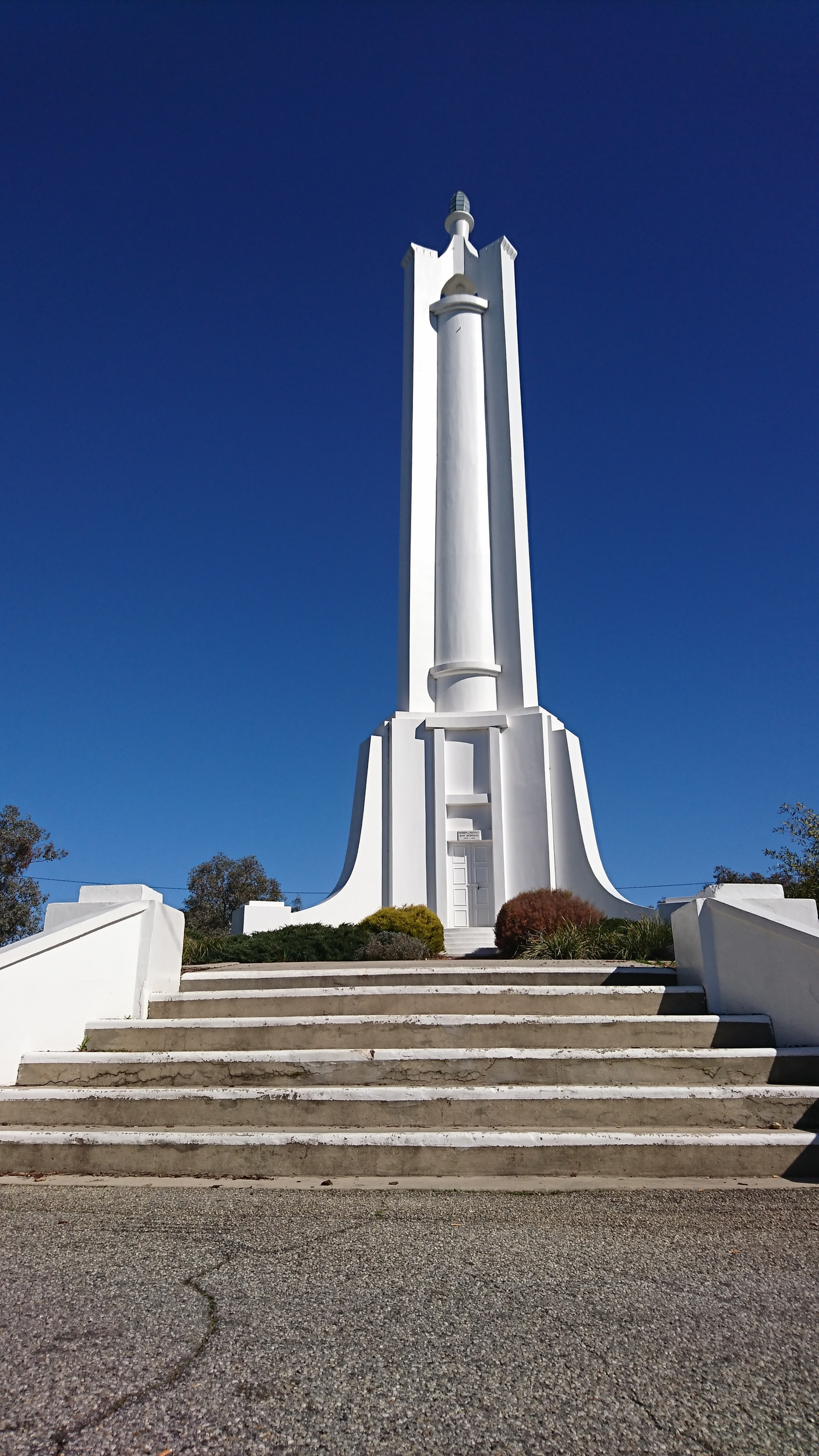 WM Albury NSW 02