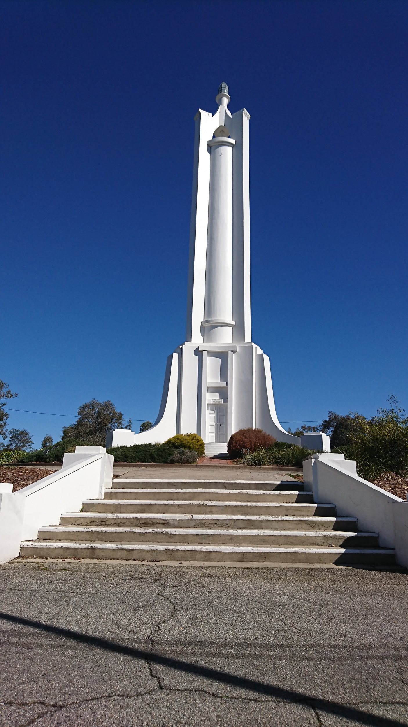 WM Albury NSW 03
