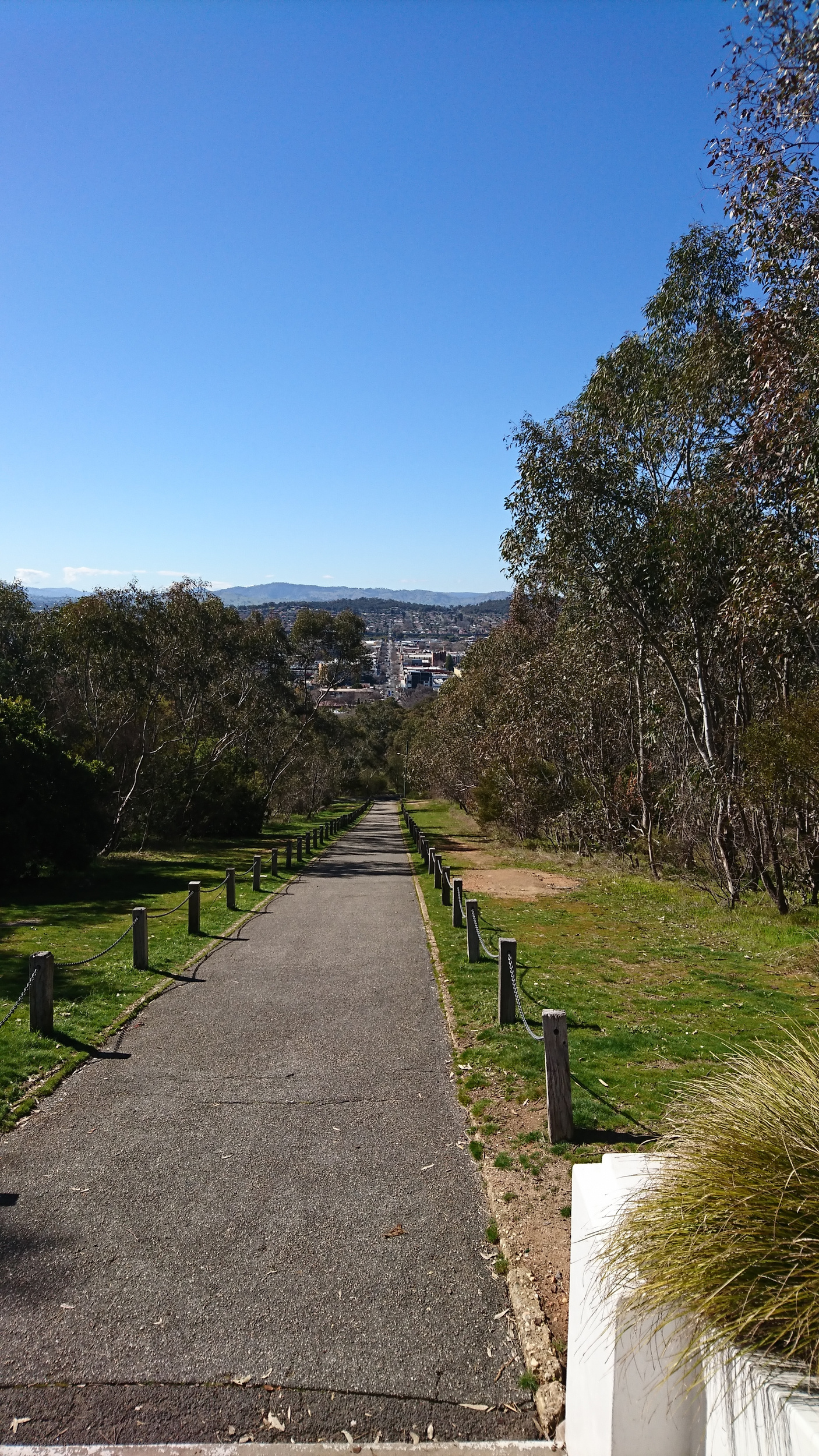 WM Albury NSW 04