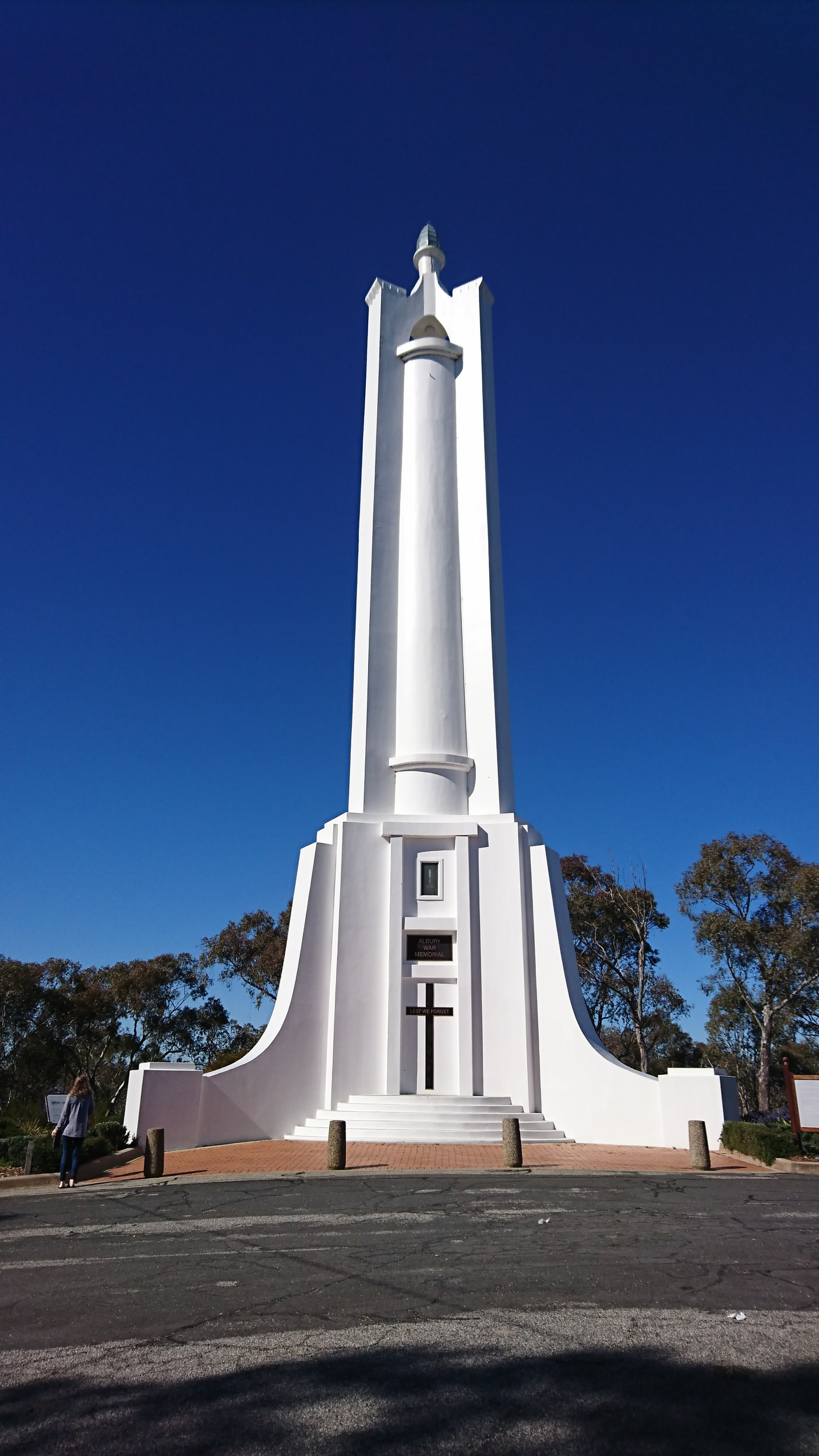 WM Albury NSW 05