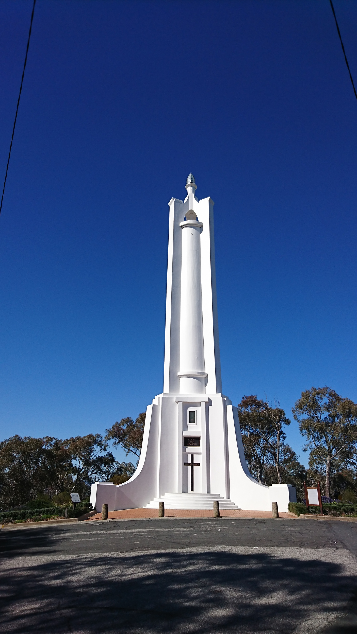 WM Albury NSW 06