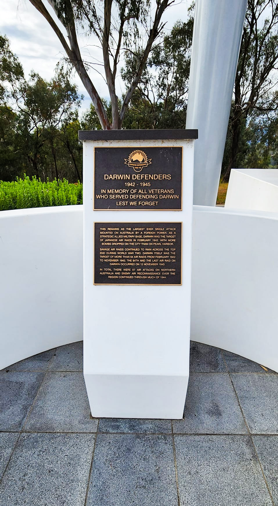 WM Albury NSW Szuna 01