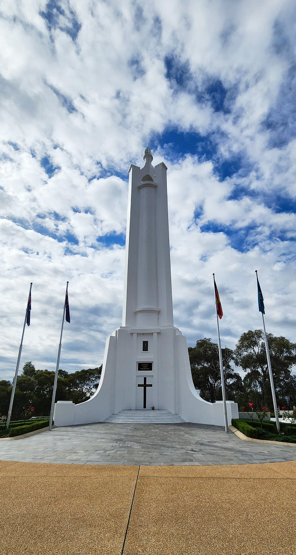 WM Albury NSW Szuna 02