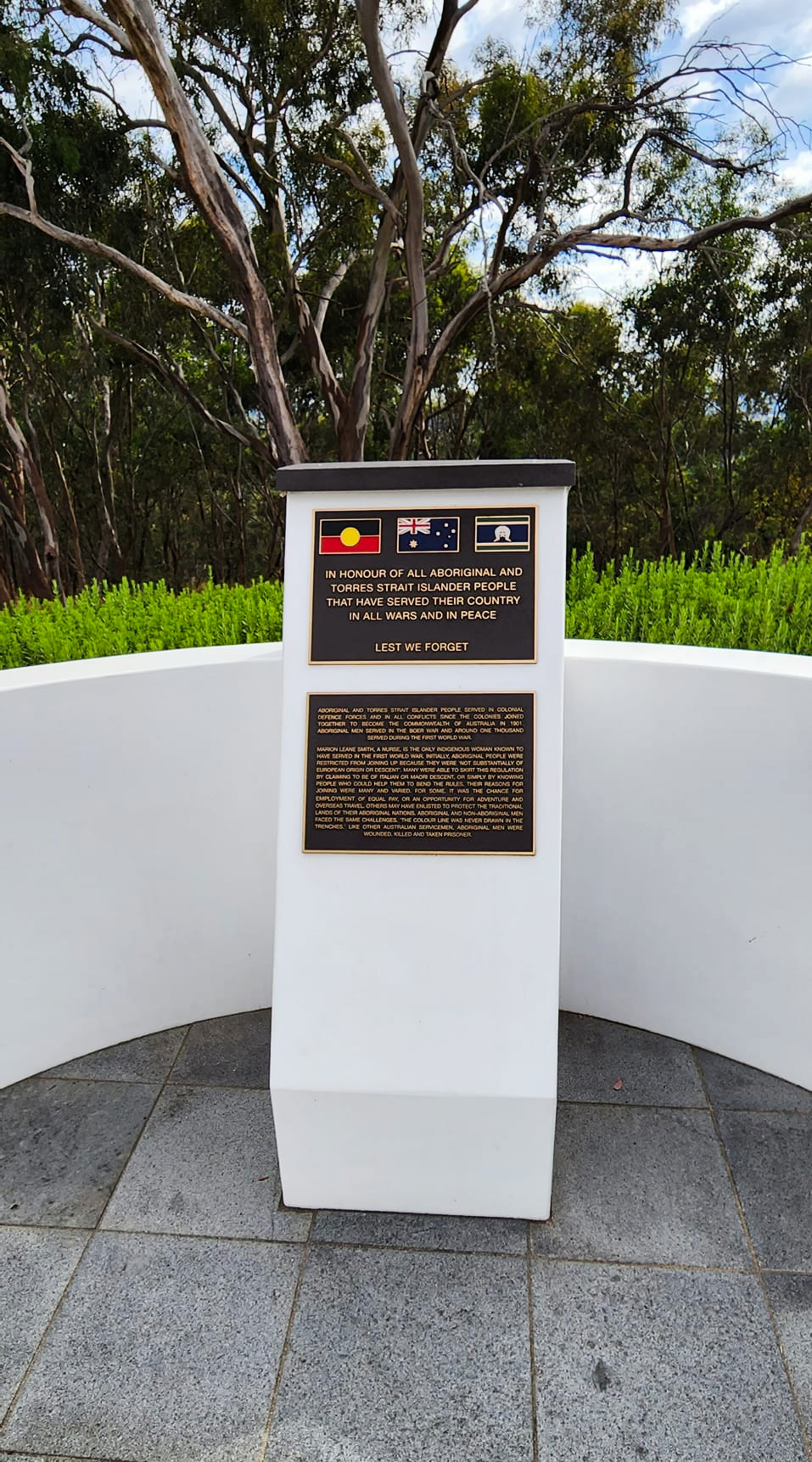 WM Albury NSW Szuna 03