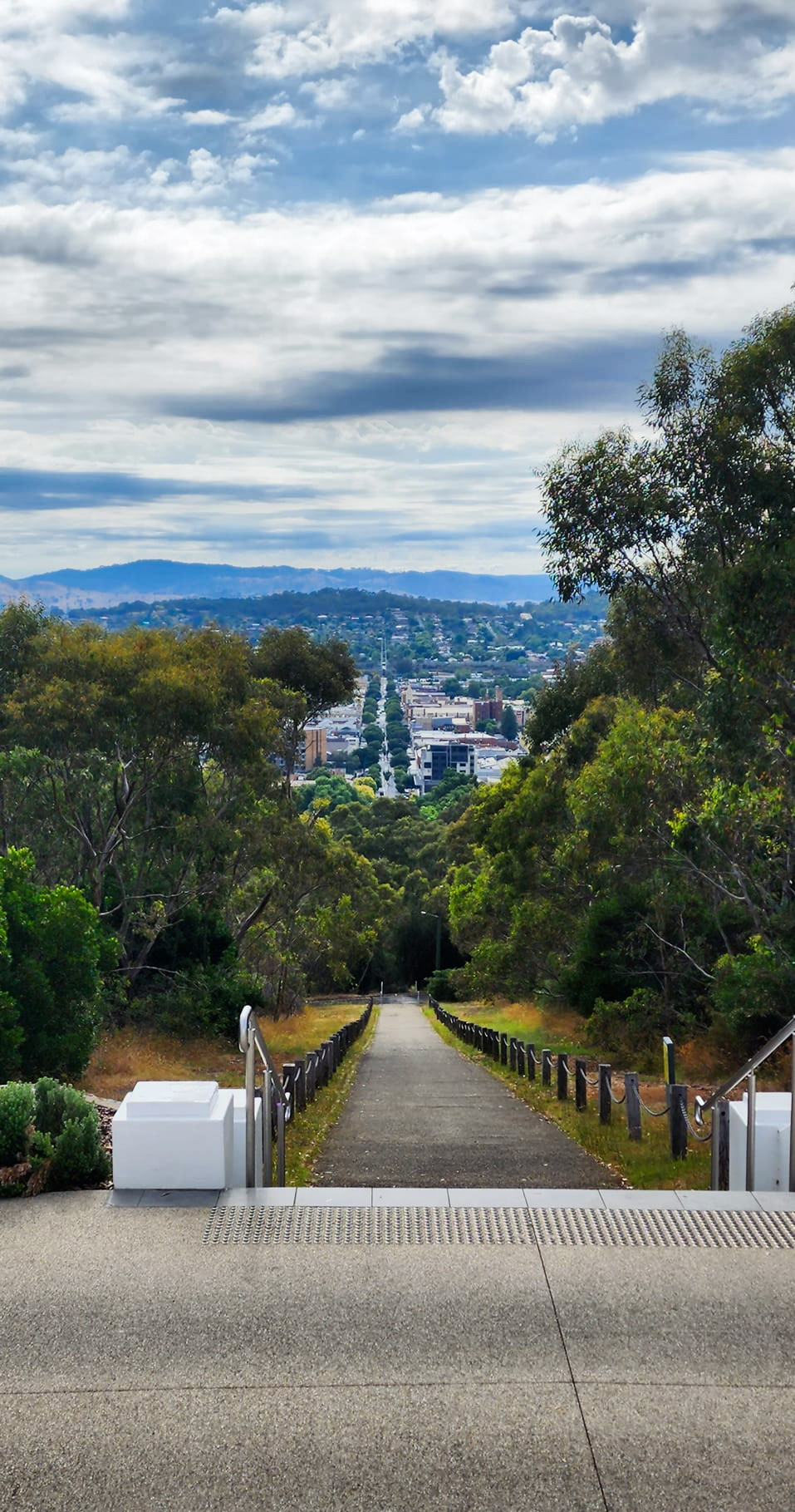 WM Albury NSW Szuna 04