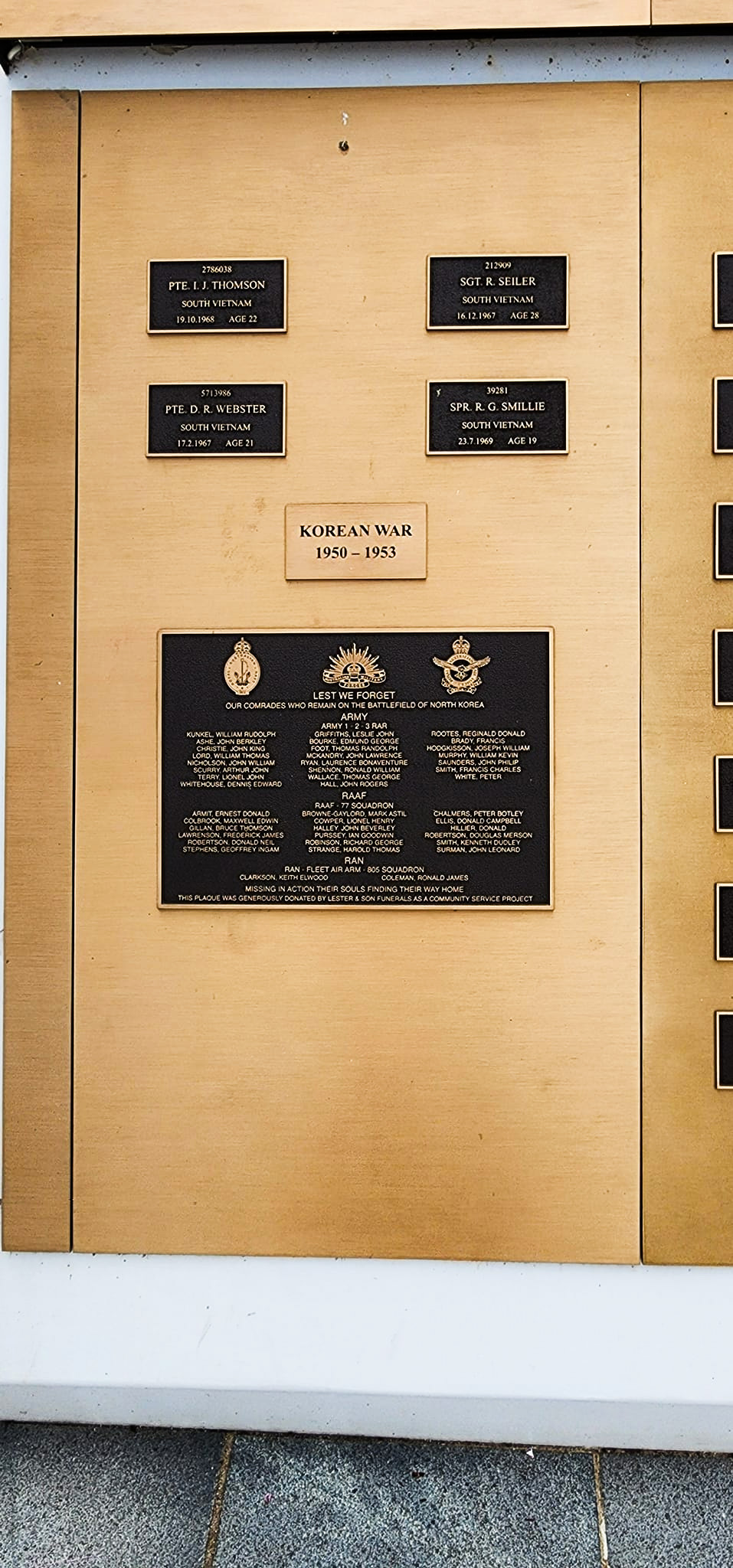 WM Albury NSW Szuna 06