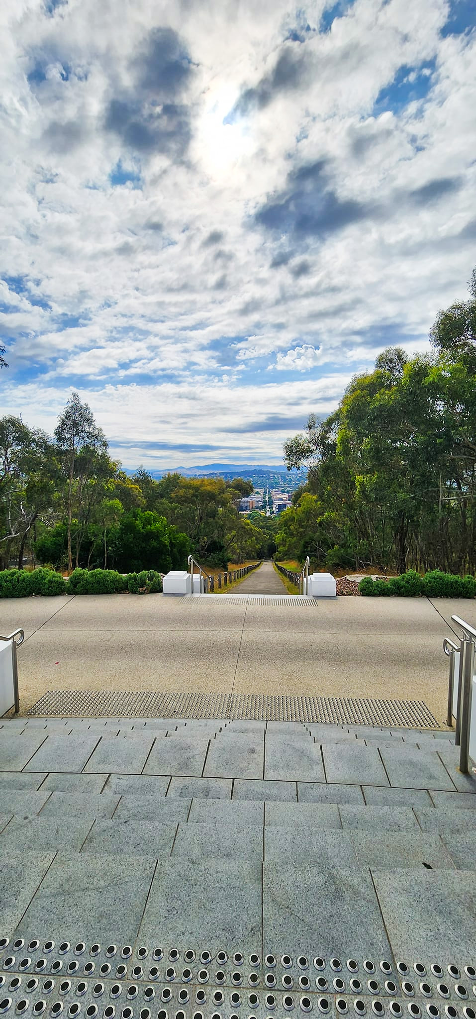 WM Albury NSW Szuna 08