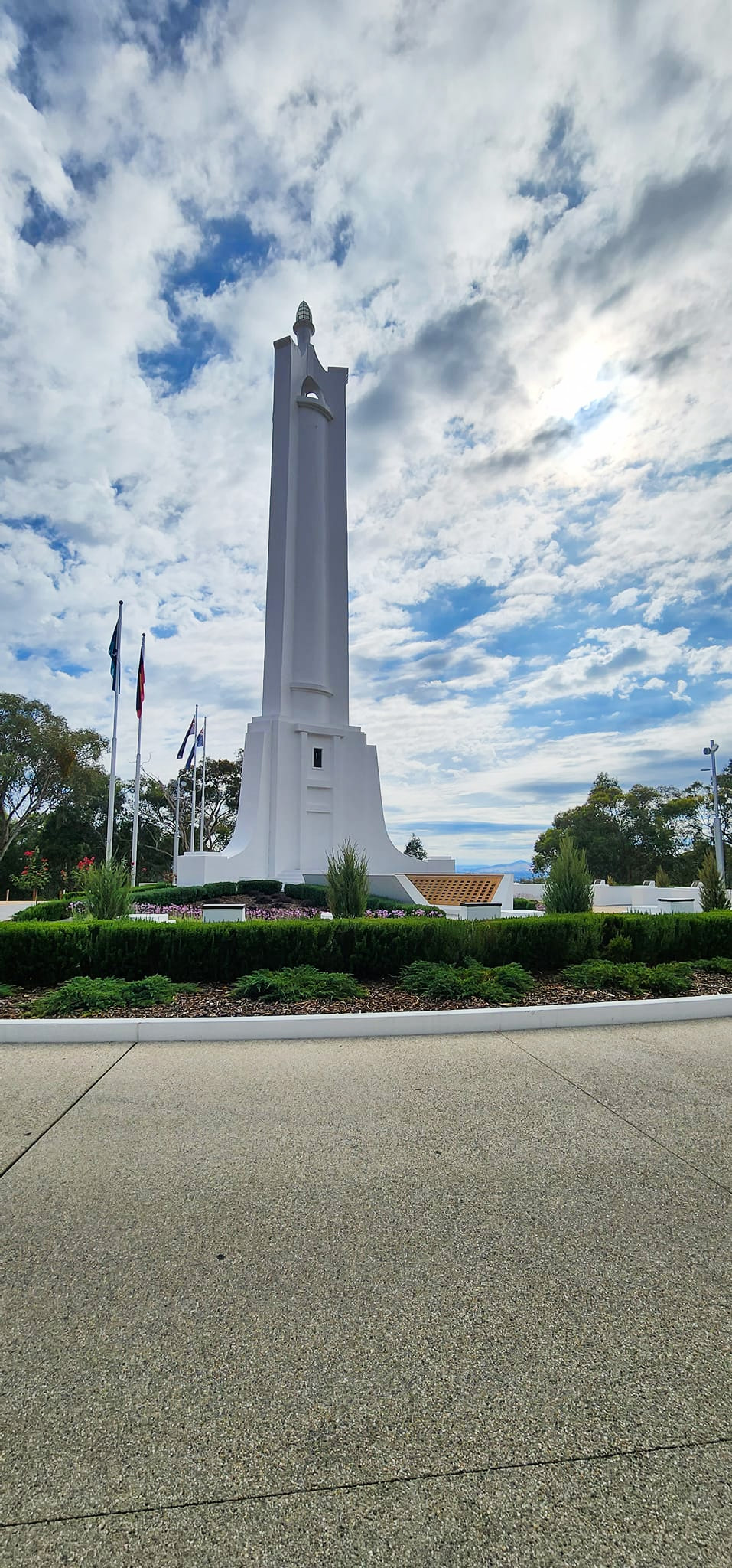 WM Albury NSW Szuna 10