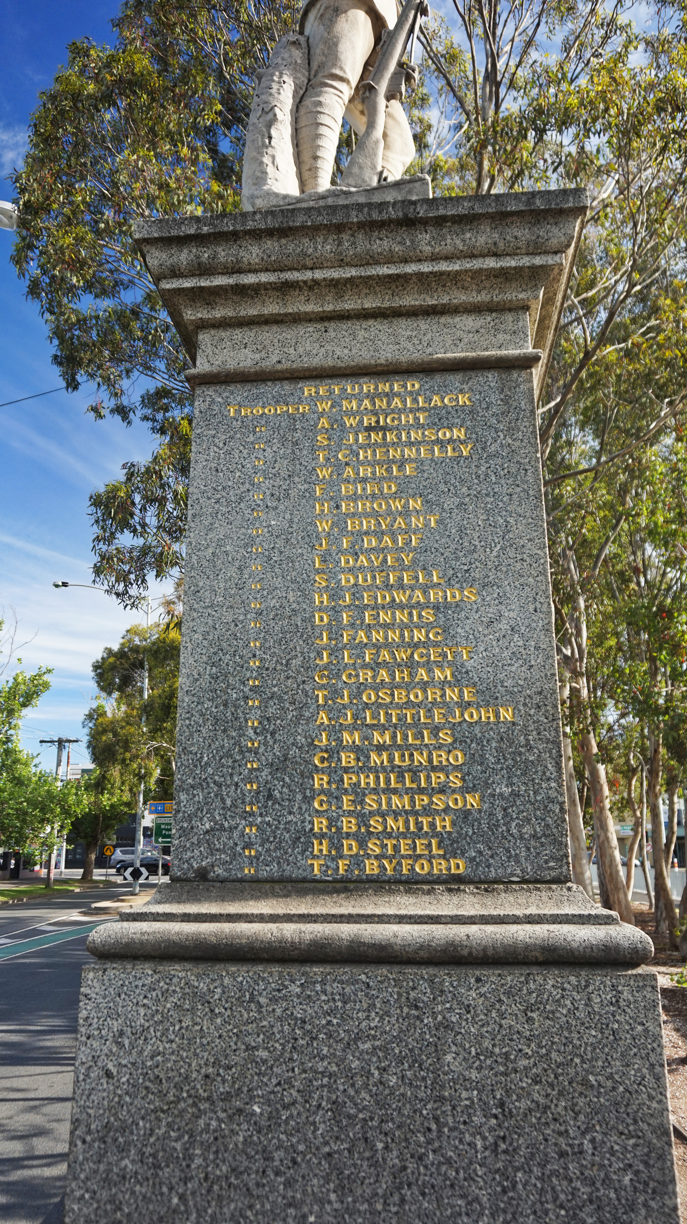 WM Brunswick VIC 04