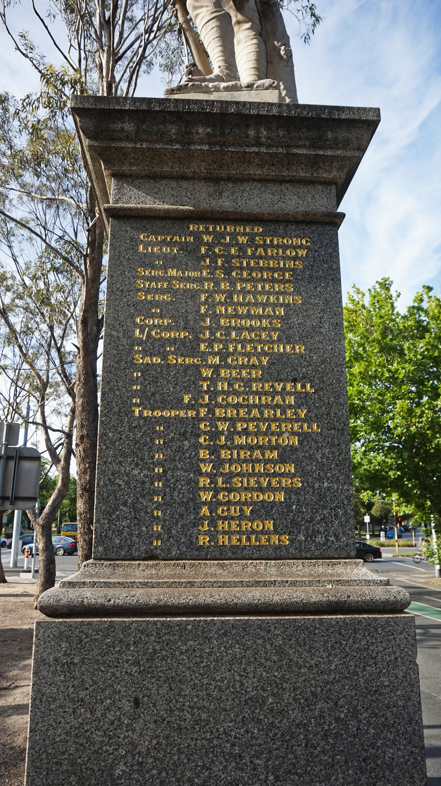 WM Brunswick VIC 05