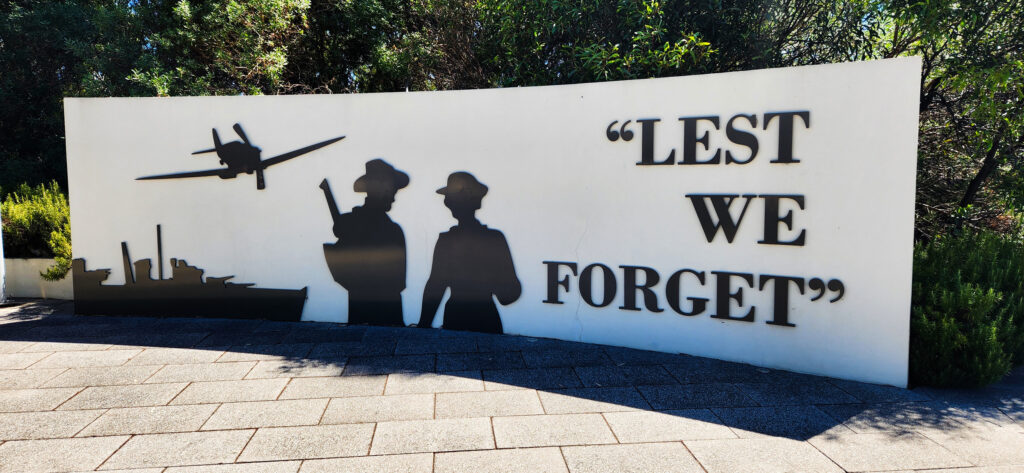Campbelltown Memorial Oval (SA)