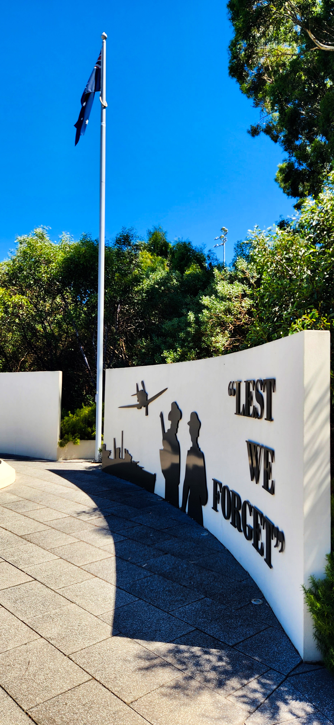 WM Campbelltown Oval SA 09