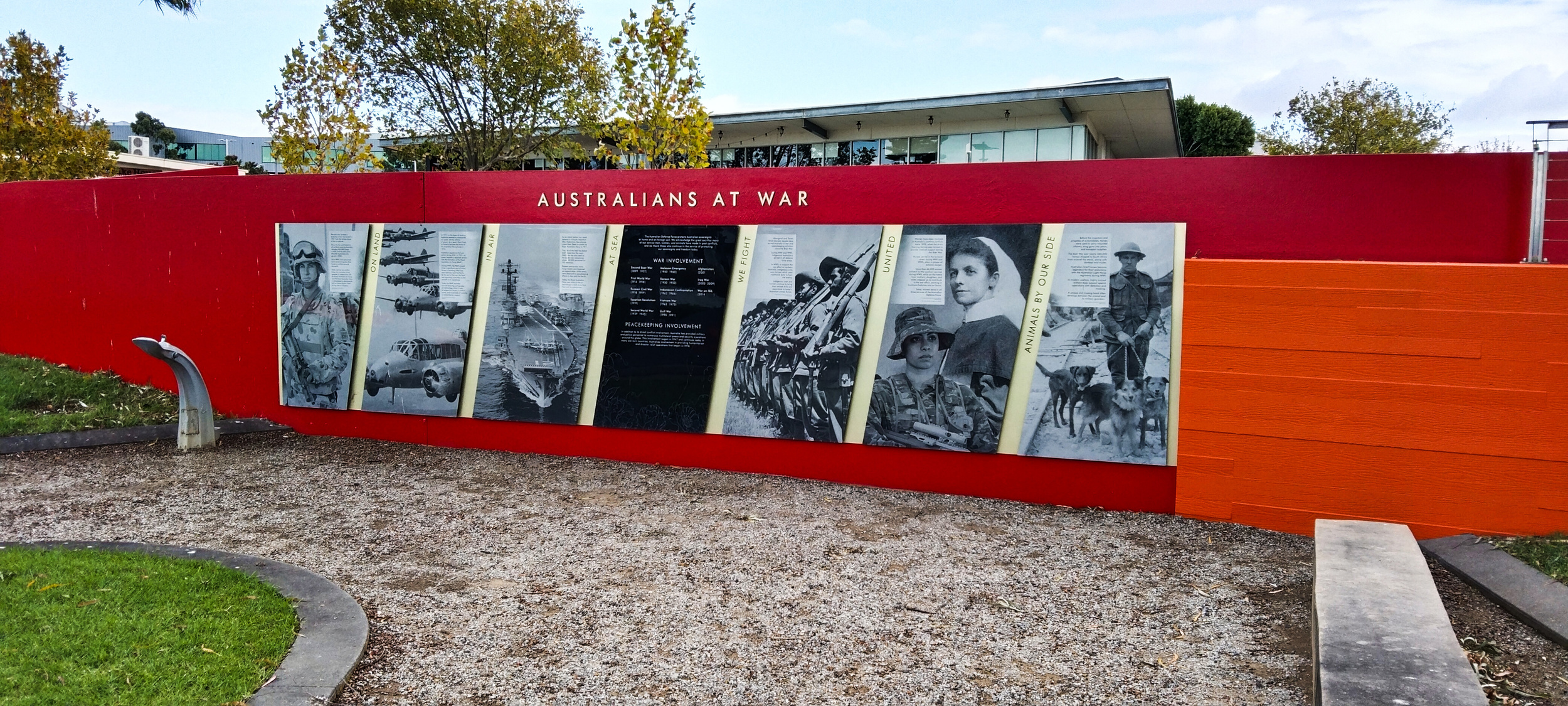 WM Caroline Springs VIC 09