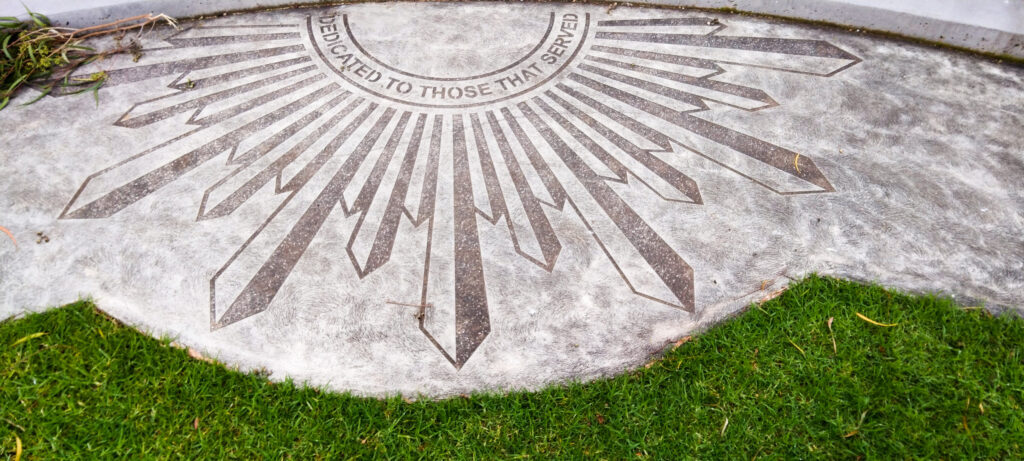 Caroline Springs (VIC)