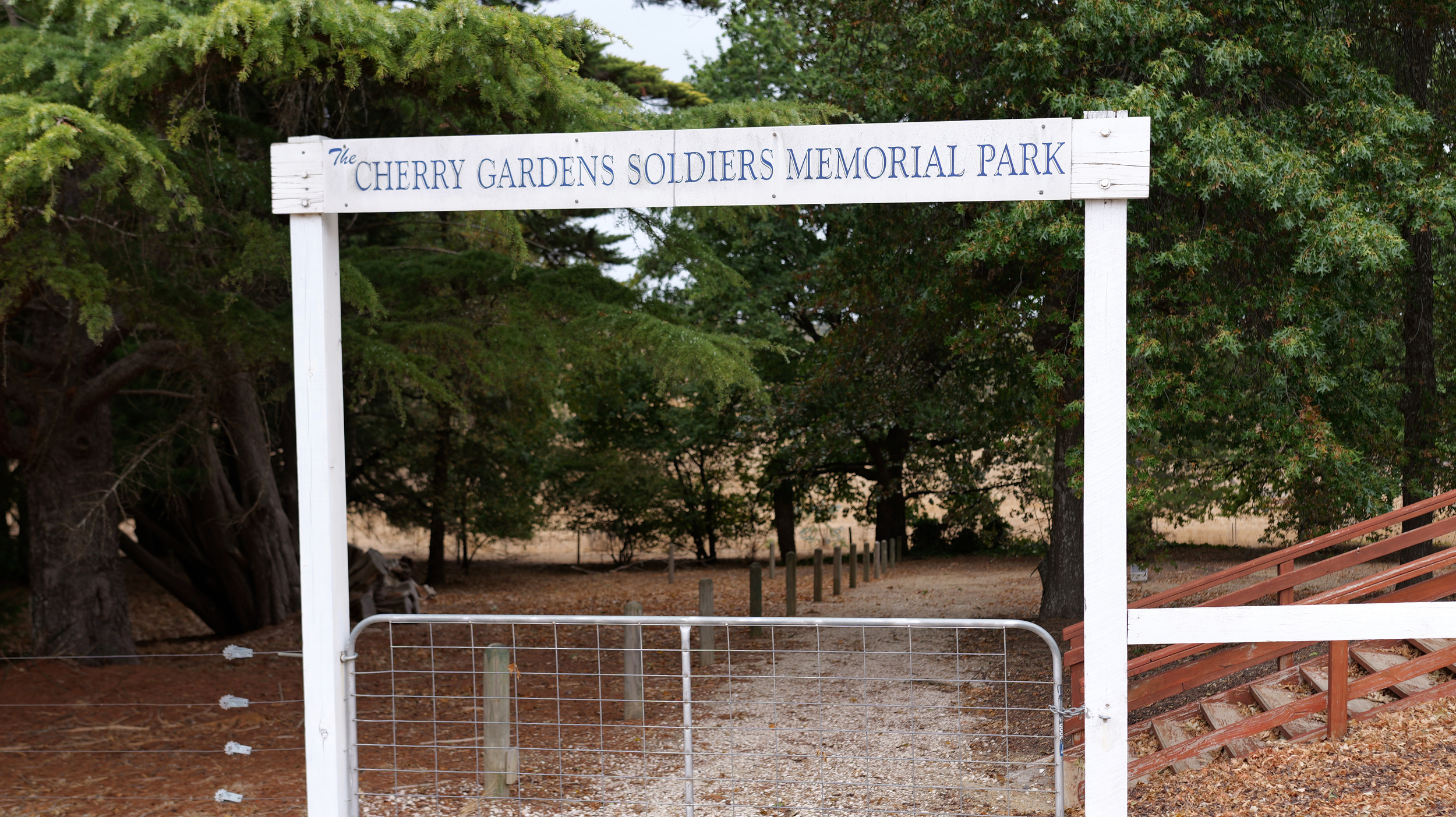 WM Cherry Gardens SA 02