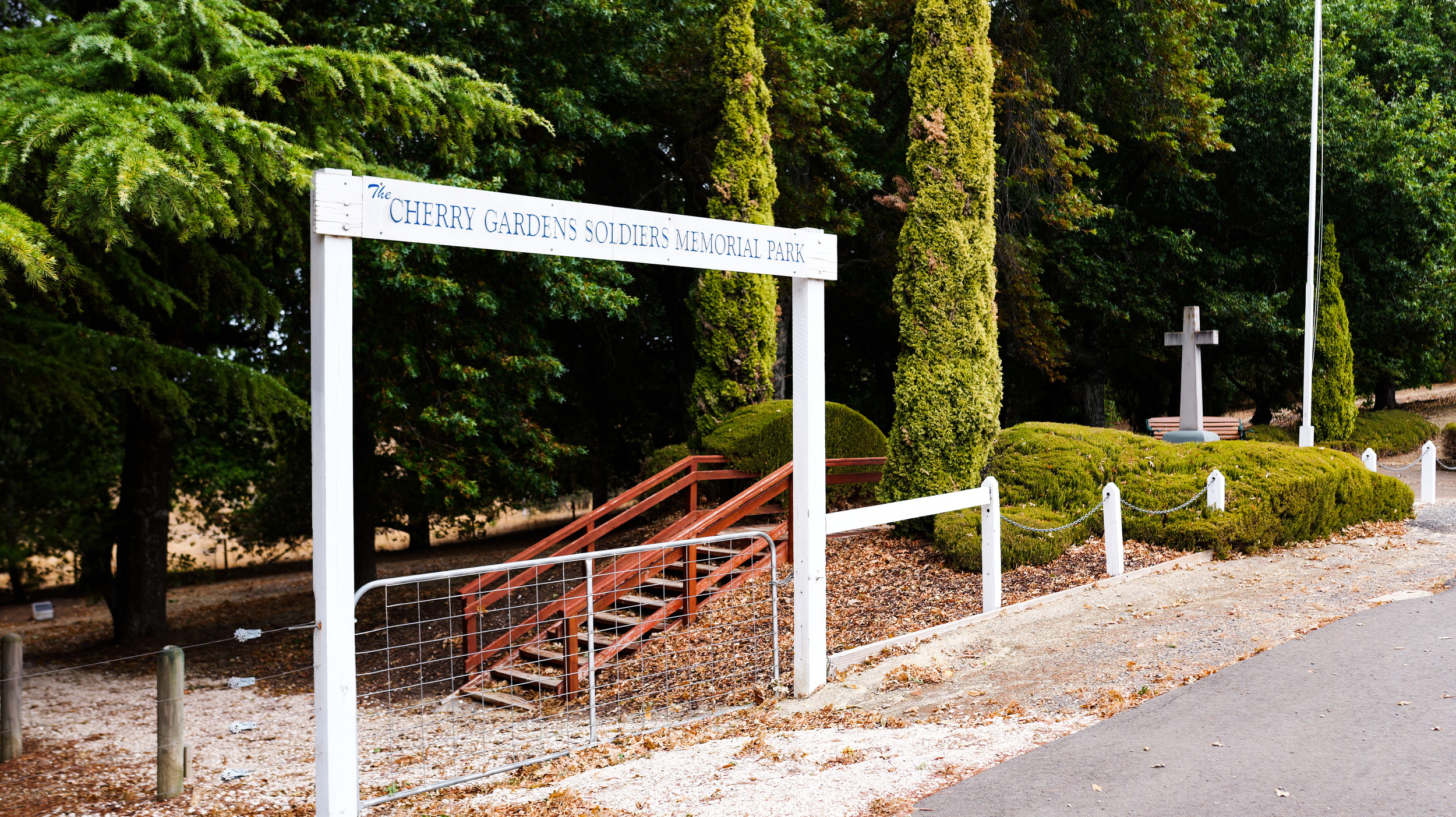 WM Cherry Gardens SA 09