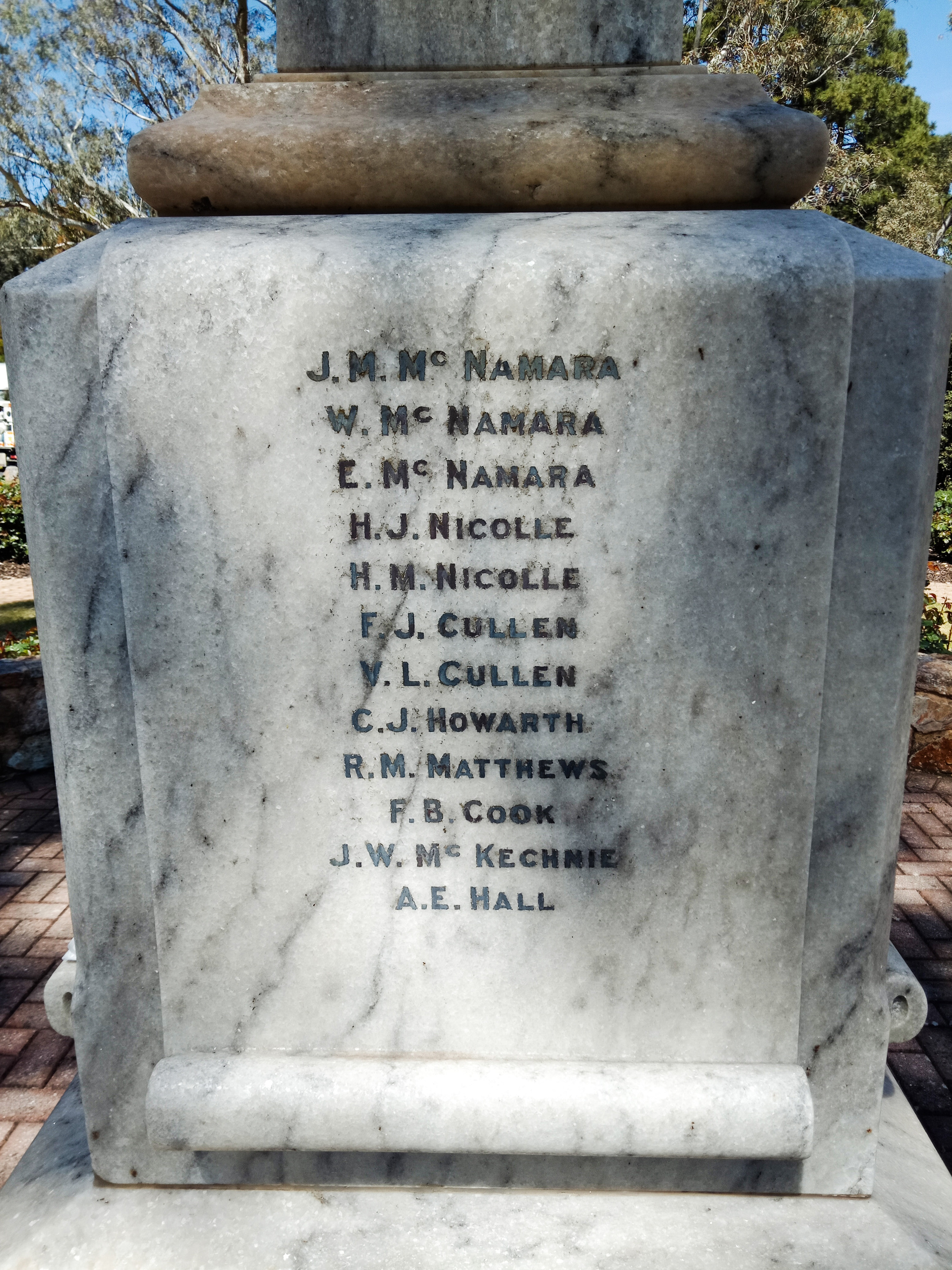 WM Coromandel Valley SA 11