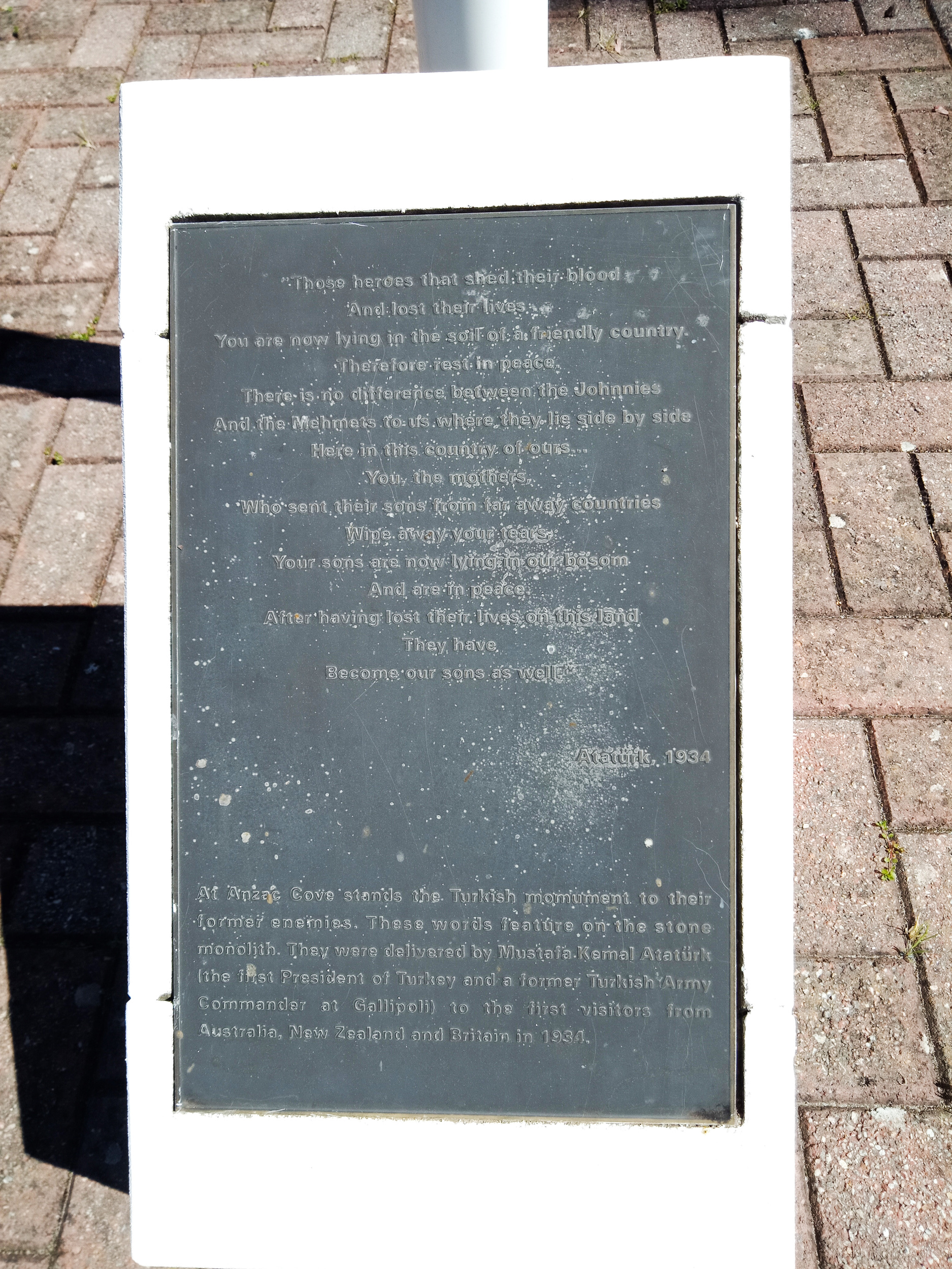 WM Coromandel Valley SA 12