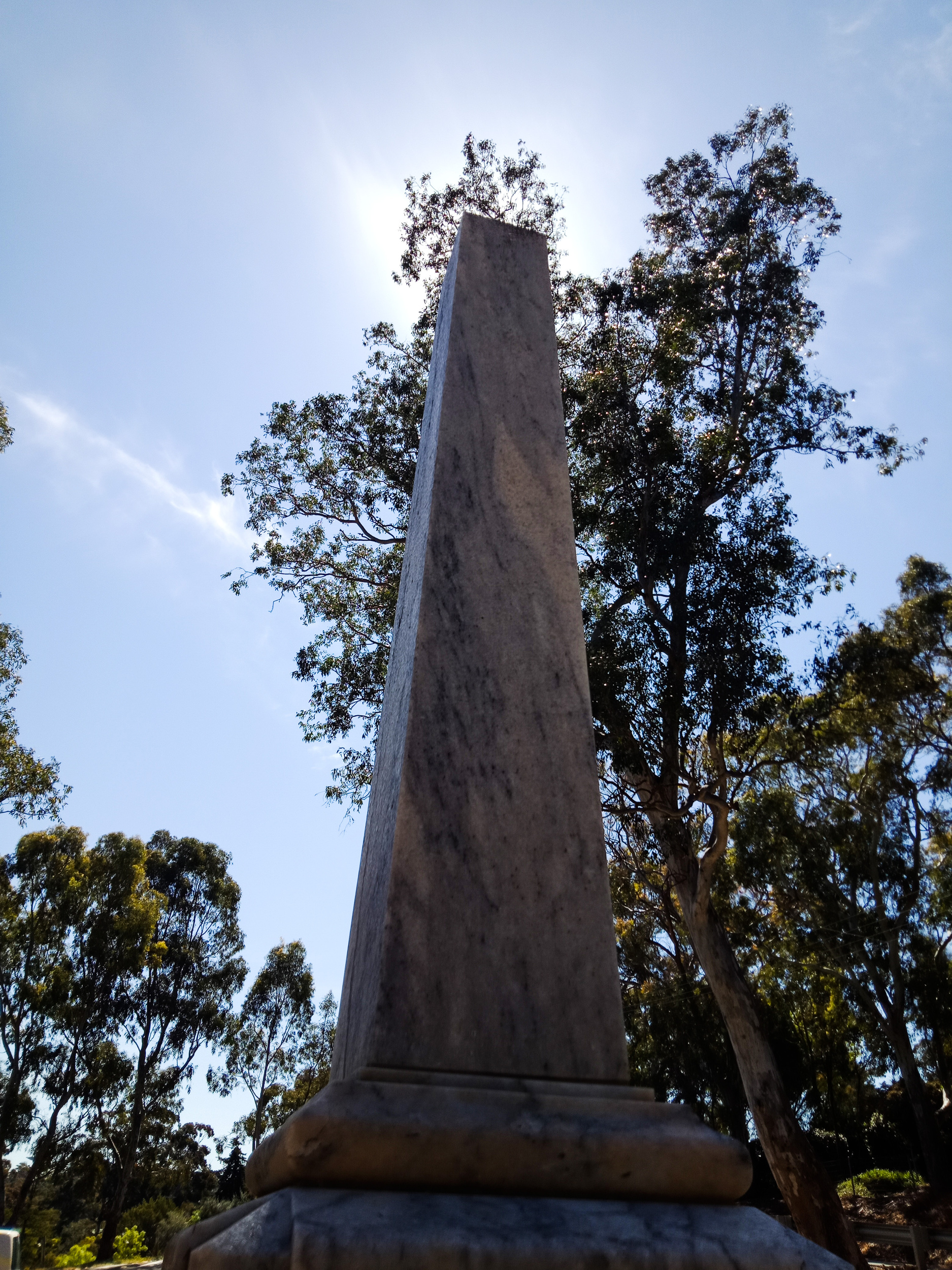 WM Coromandel Valley SA 13