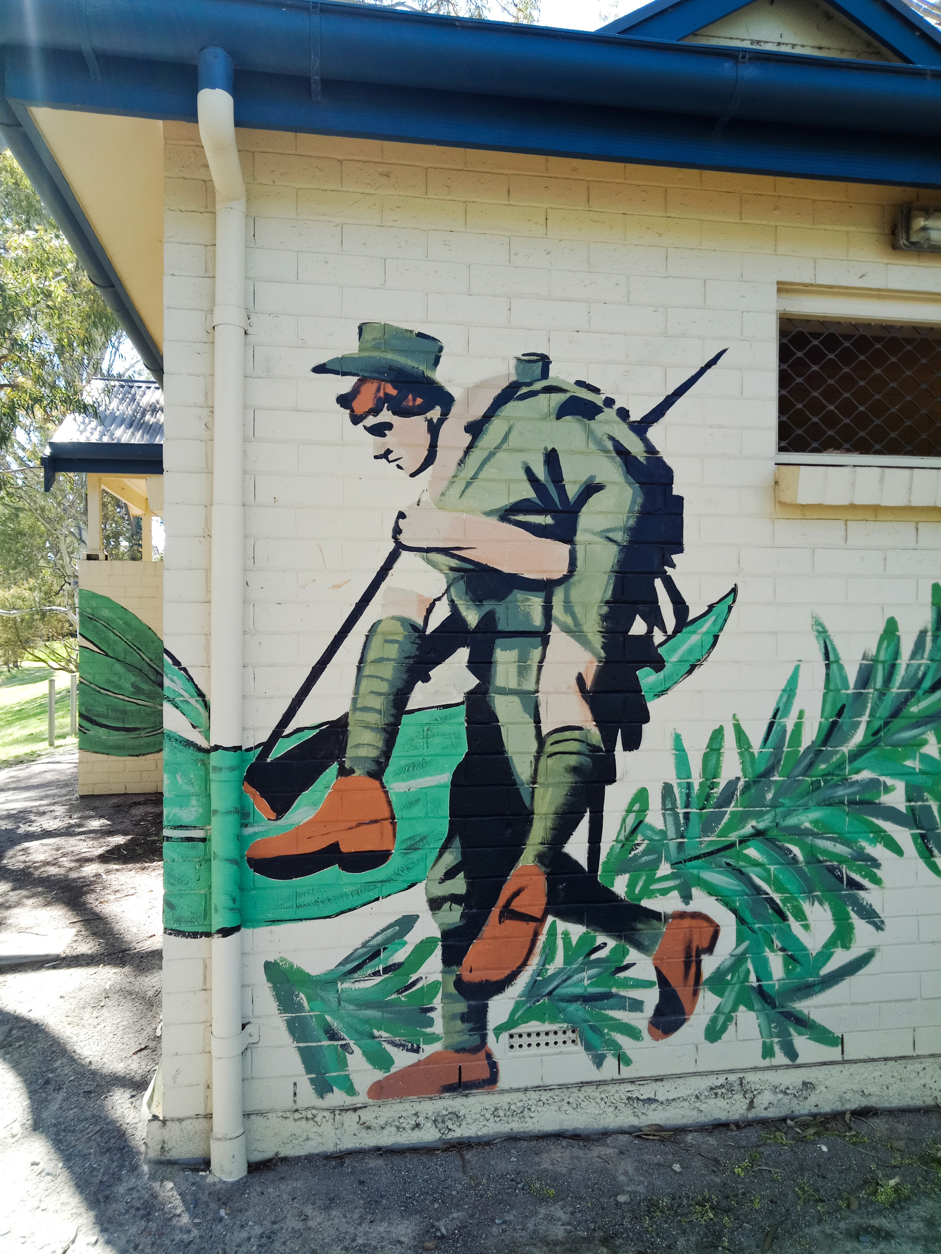 WM Coromandel Valley SA 14