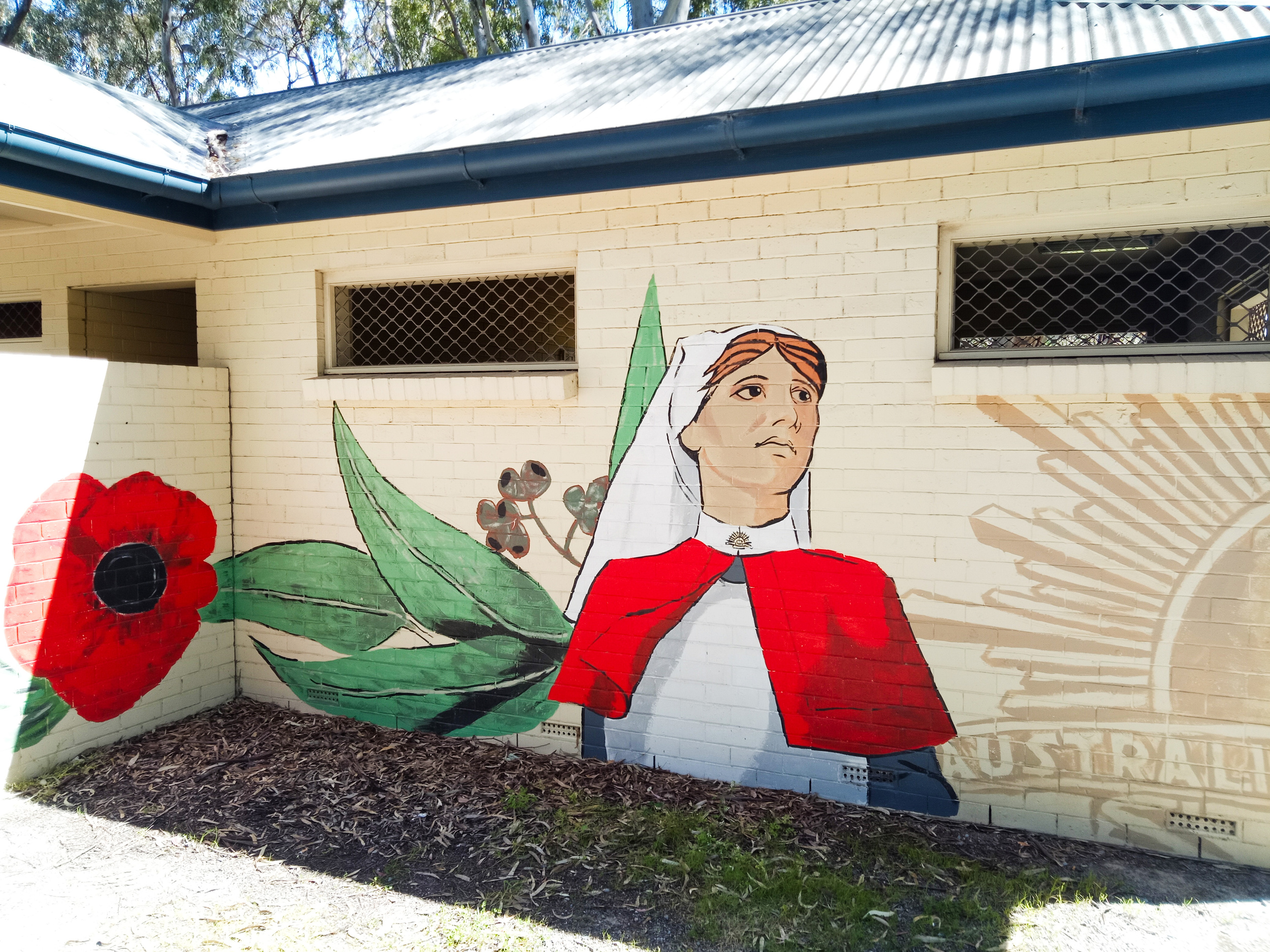 WM Coromandel Valley SA 15