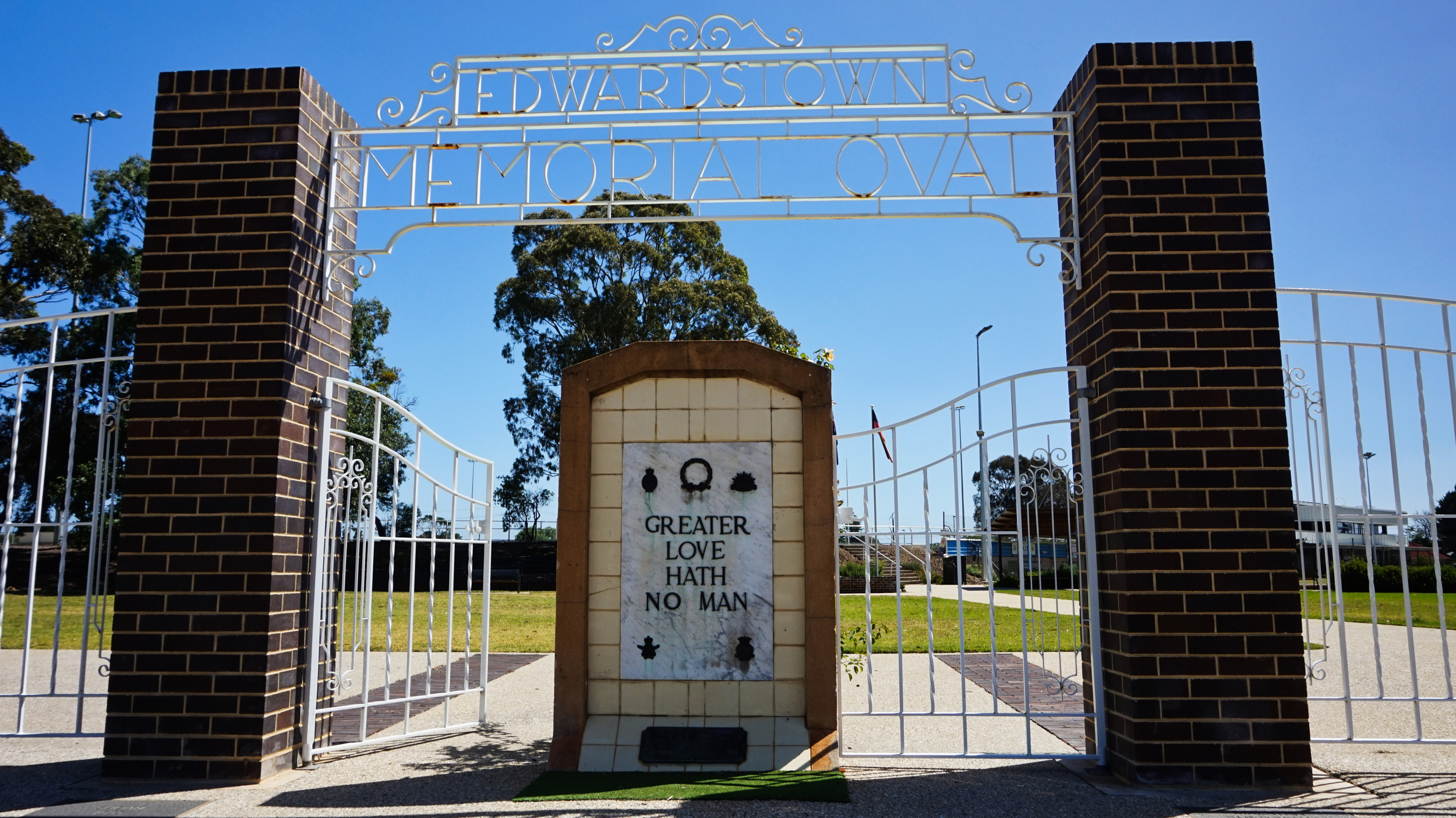 WM Edwardstown SA 01