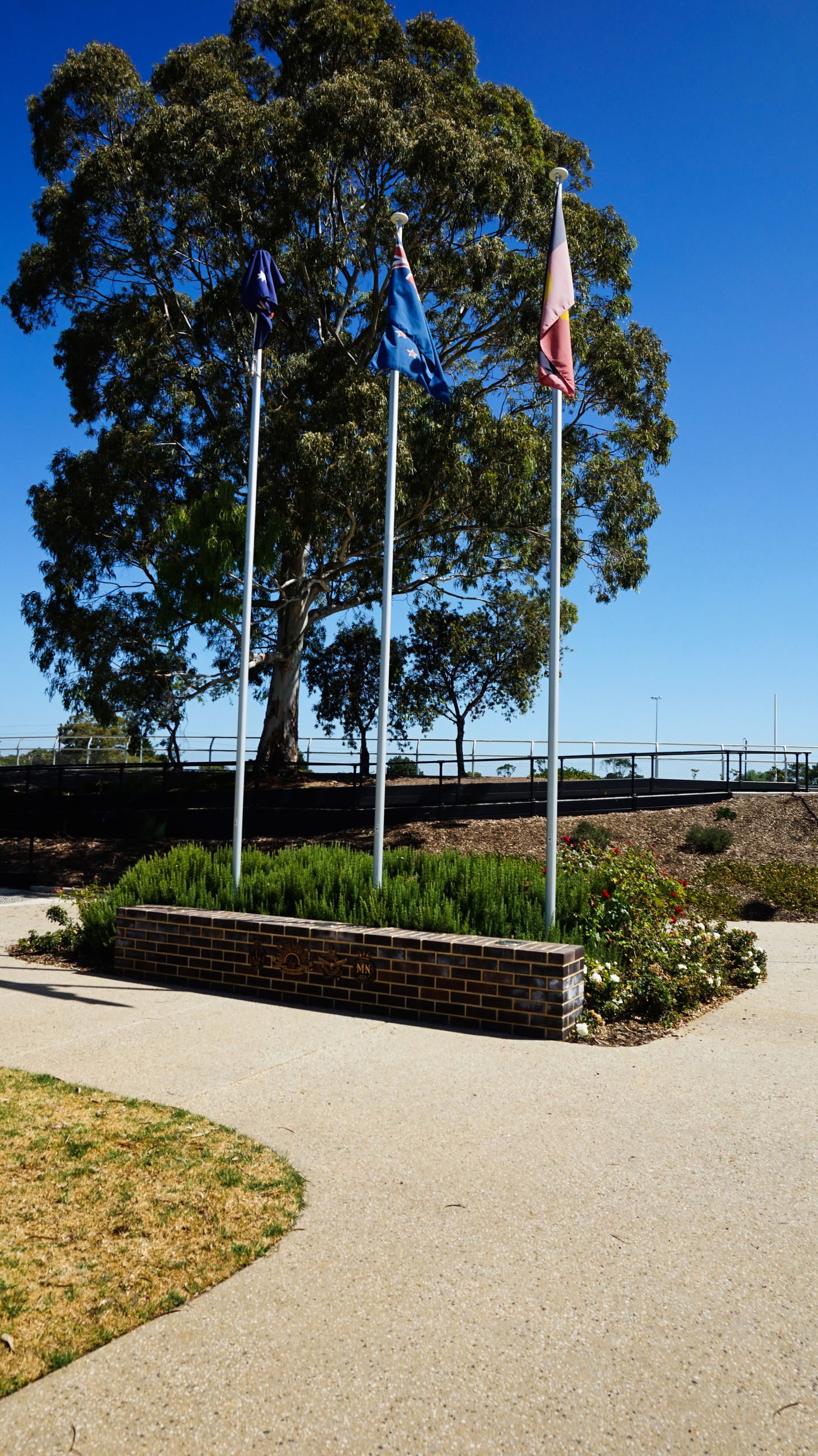WM Edwardstown SA 04