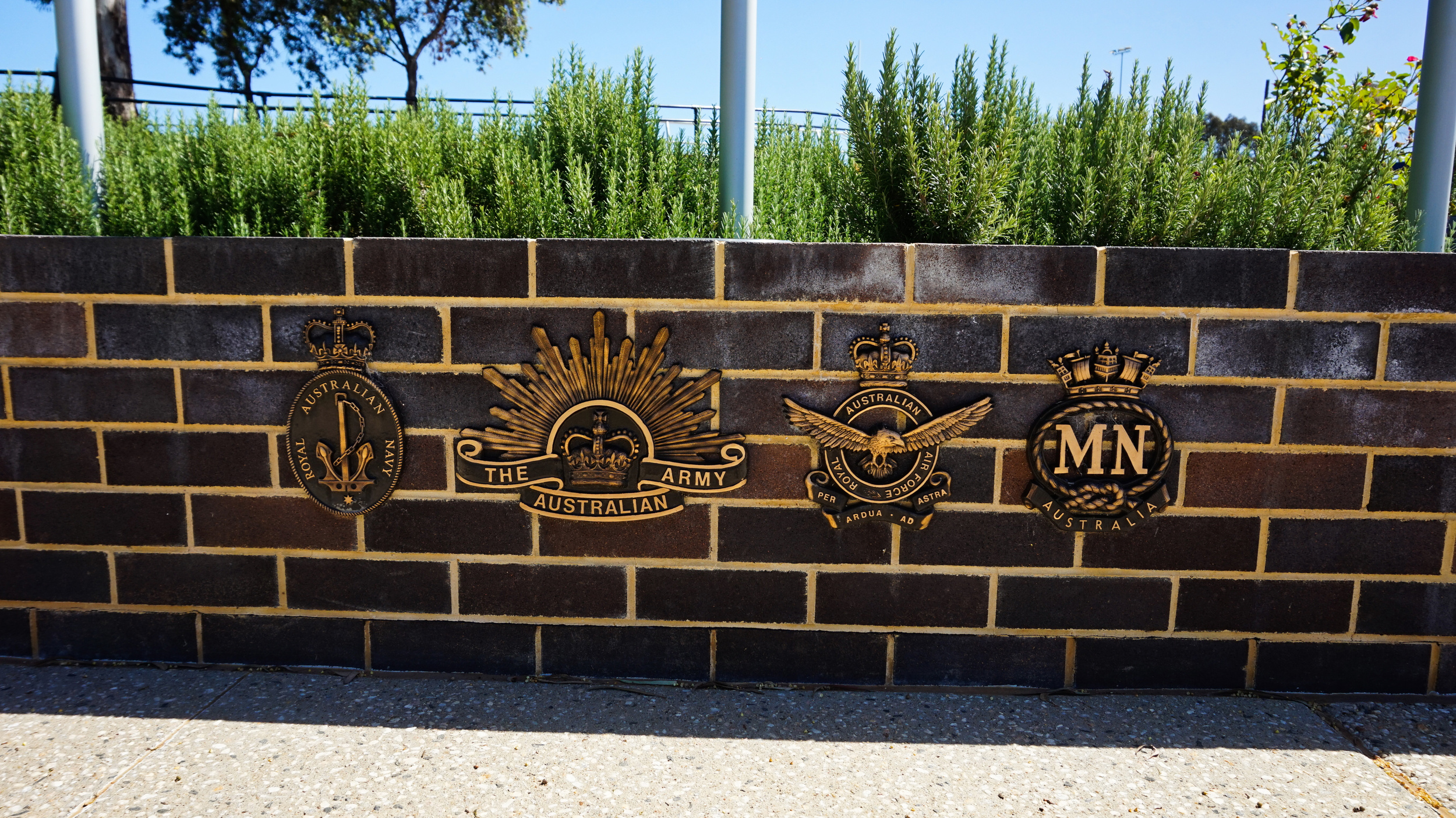 WM Edwardstown SA 05