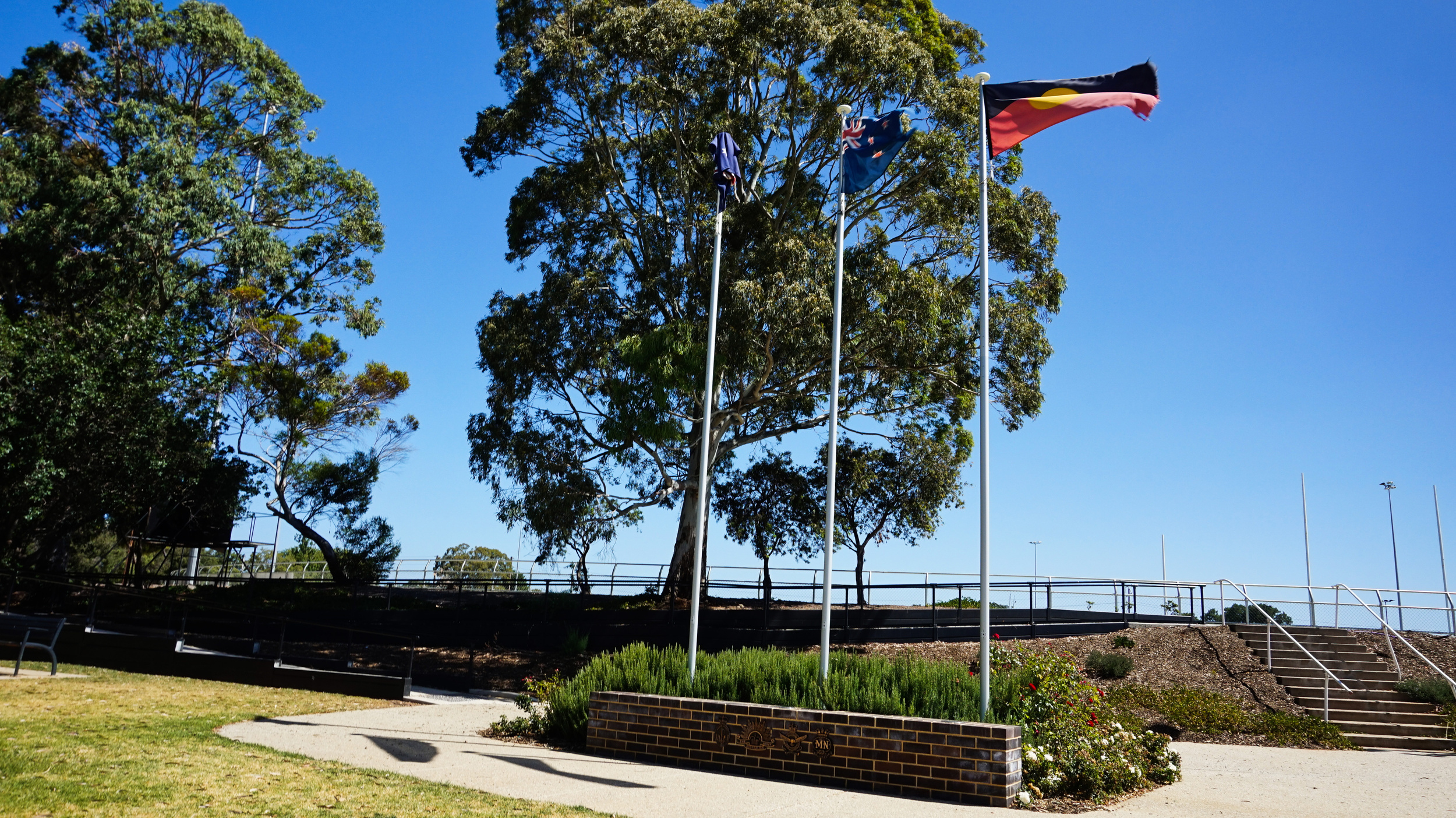 WM Edwardstown SA 06