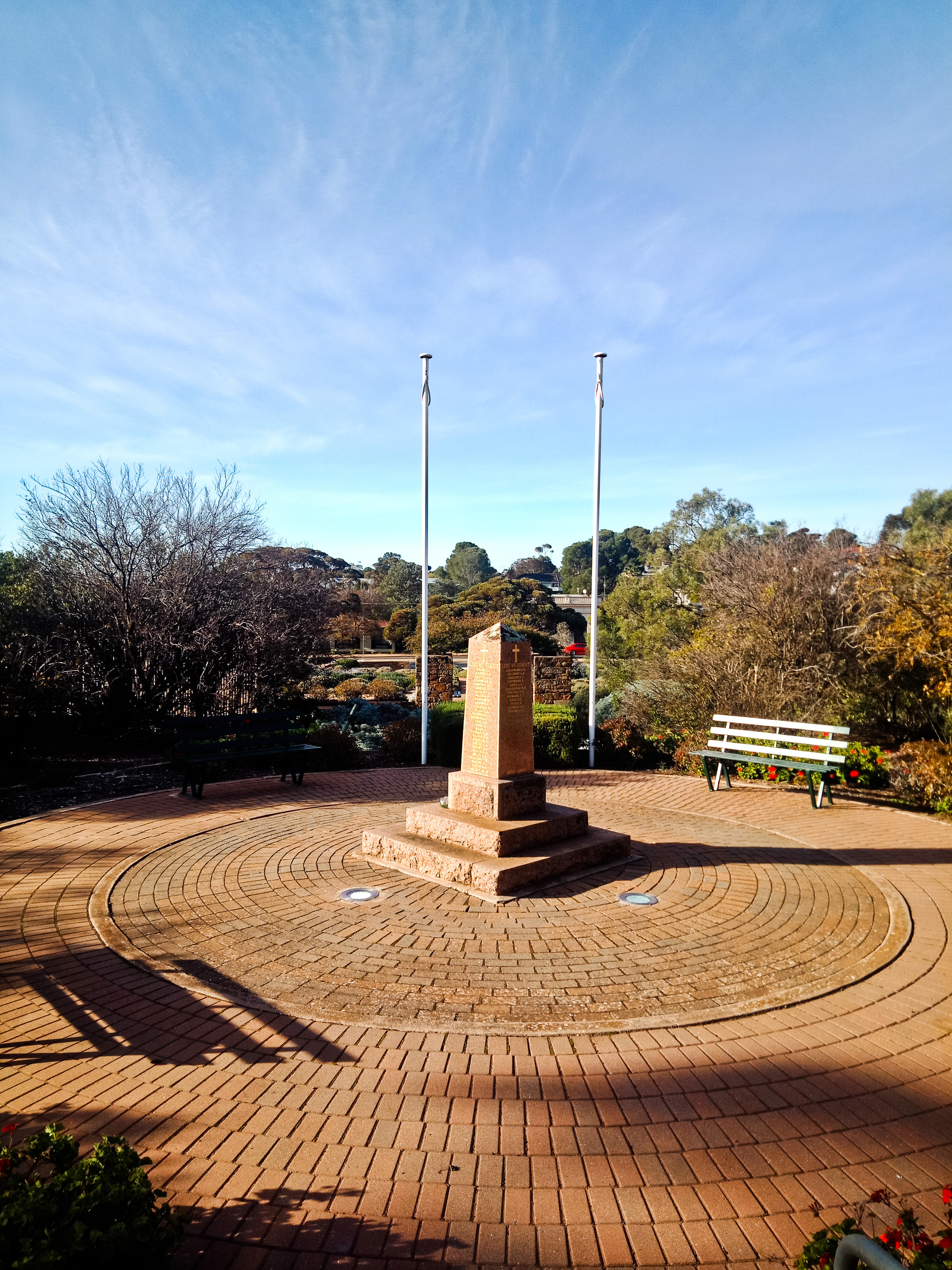 WM Eudunda SA 02
