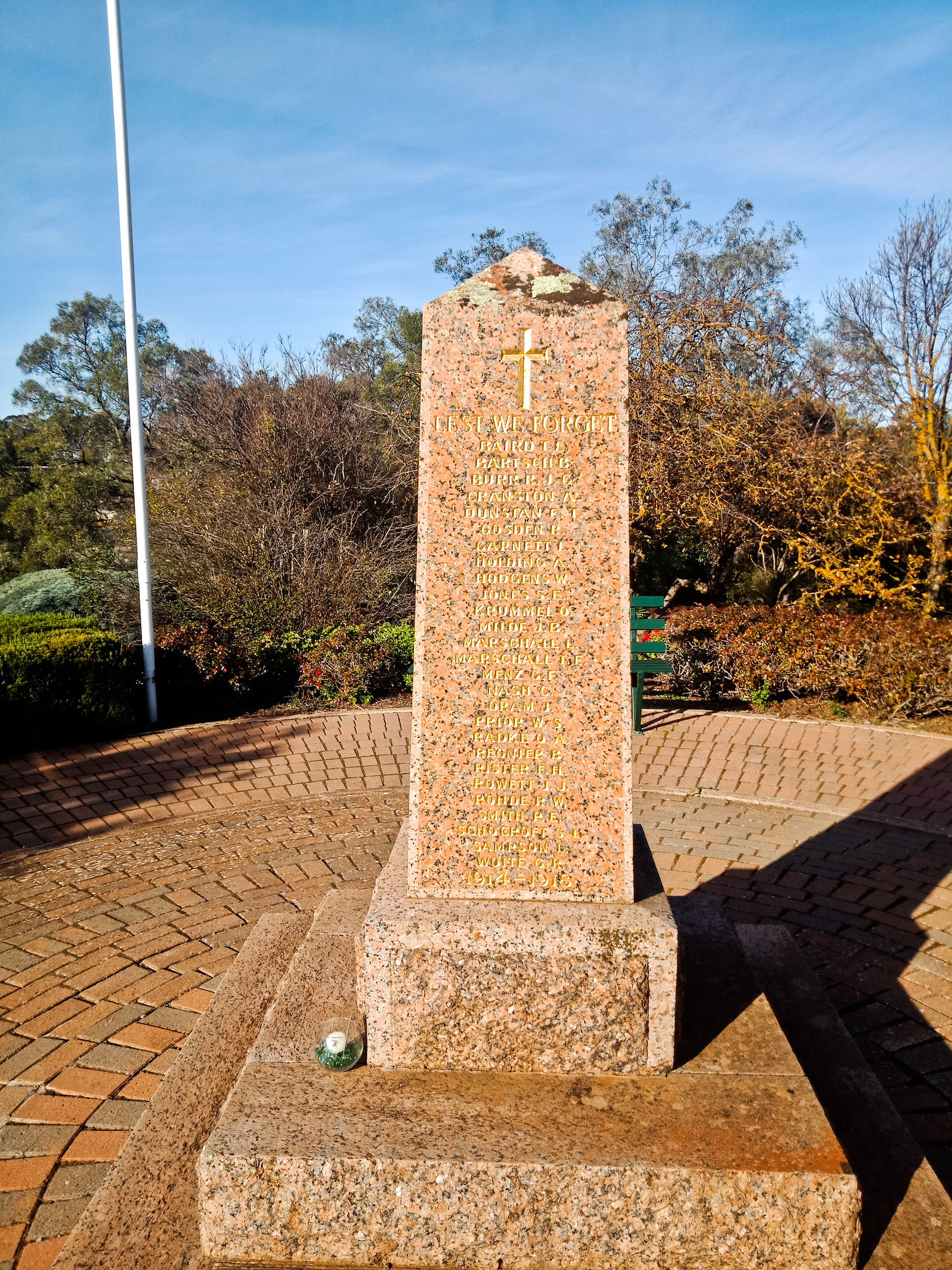 WM Eudunda SA 03