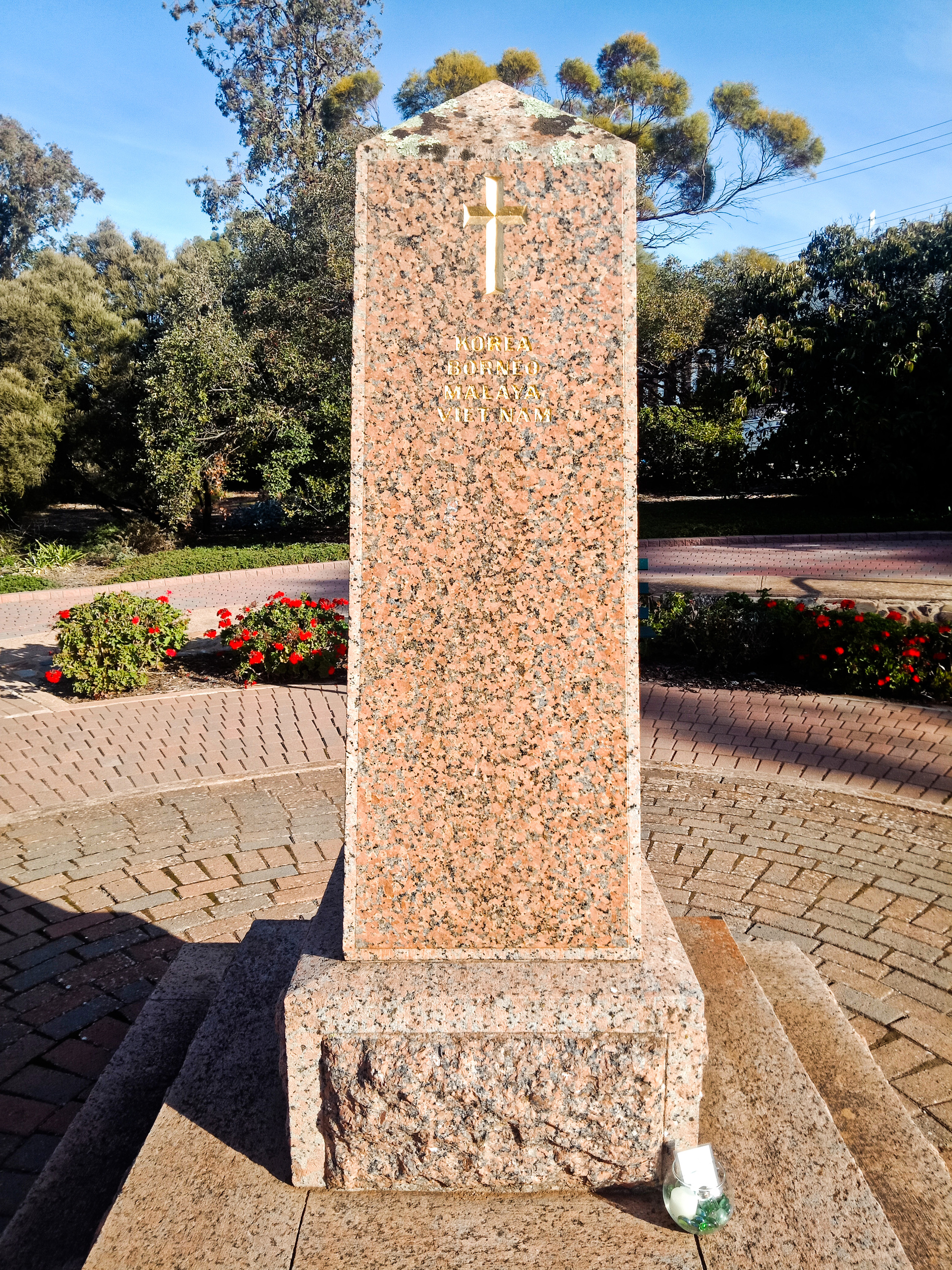 WM Eudunda SA 04
