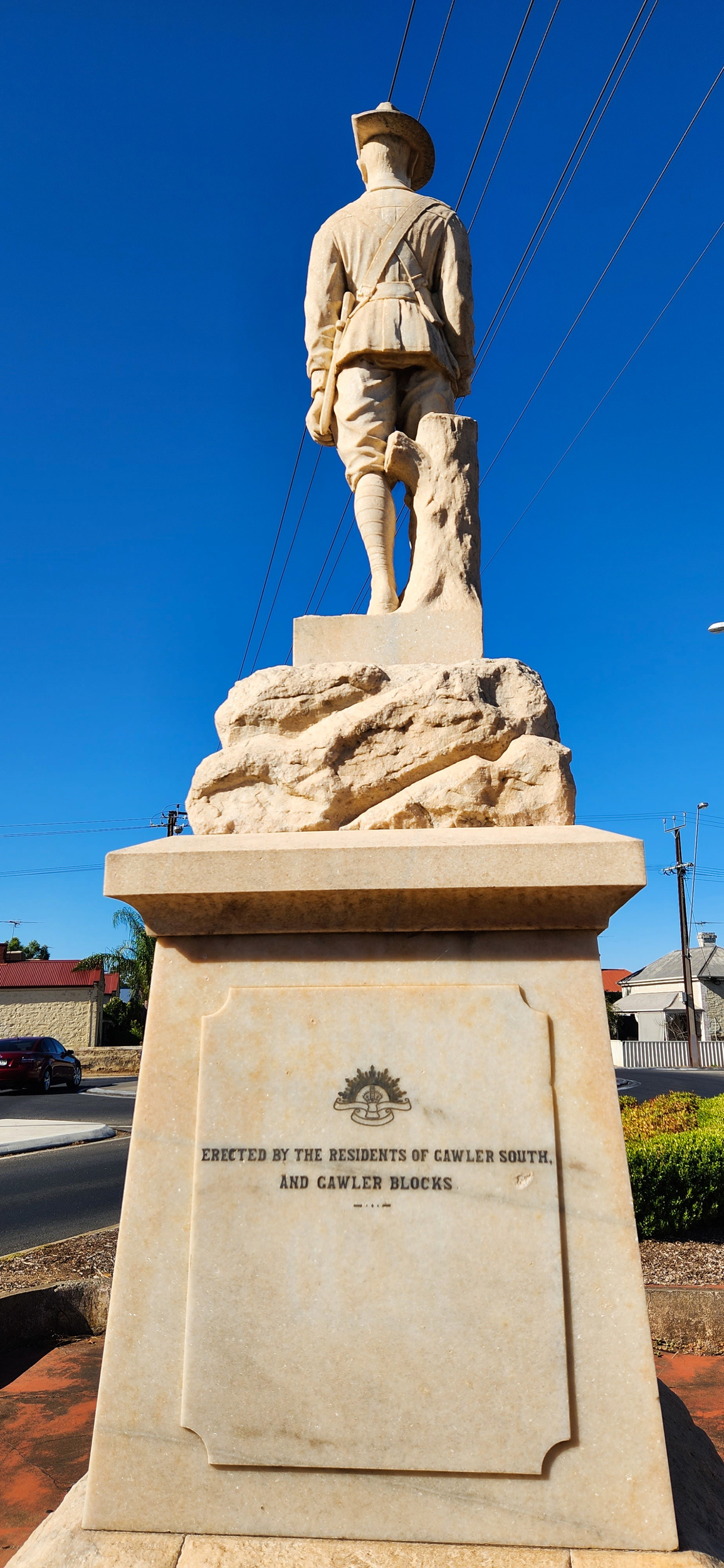 WM Gawler South SA 02