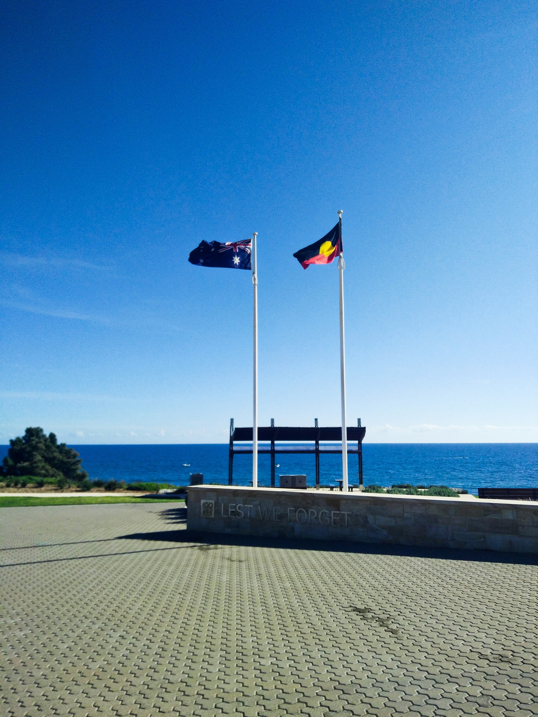 WM Hallett Cove 01