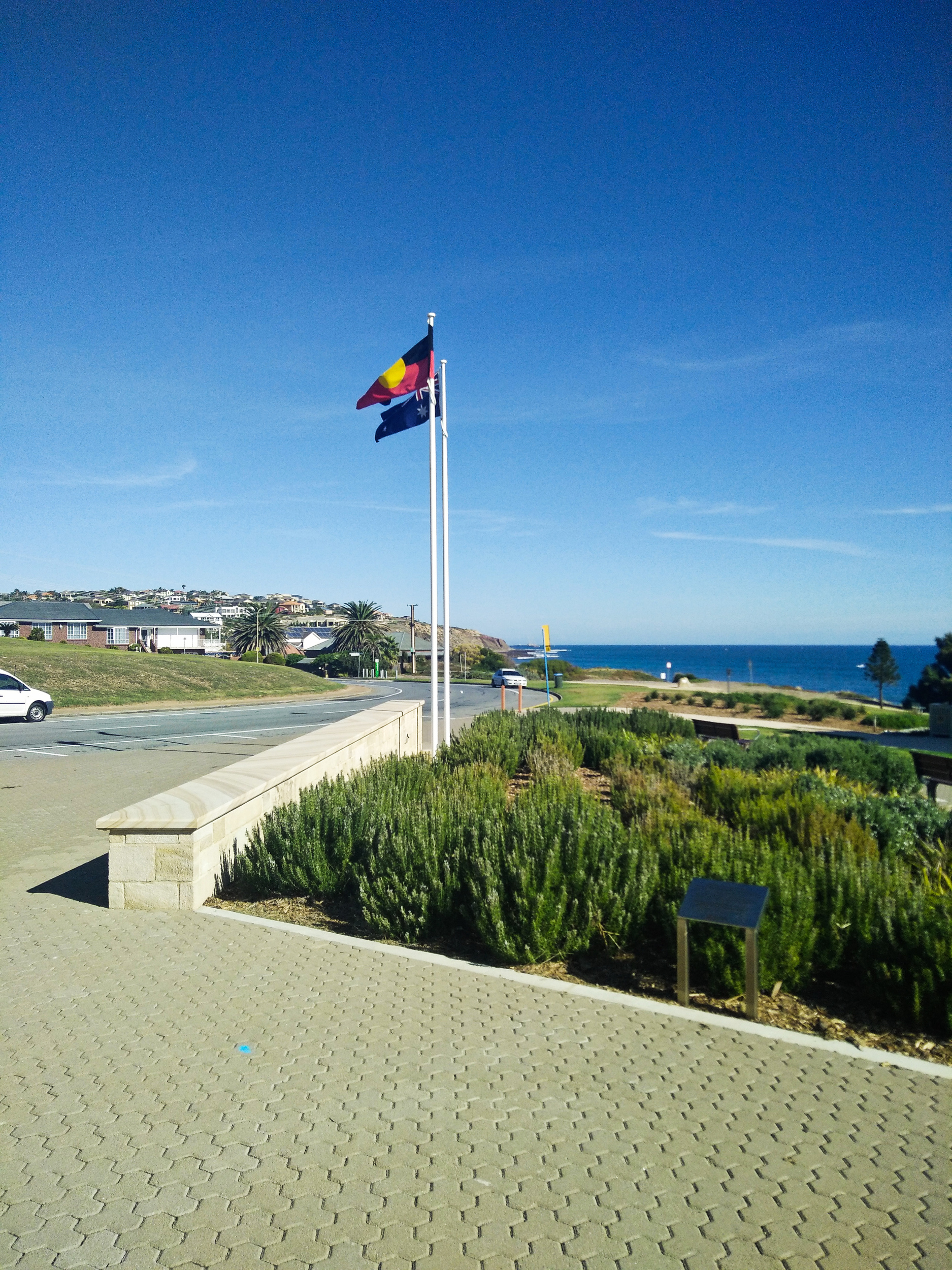 WM Hallett Cove 03