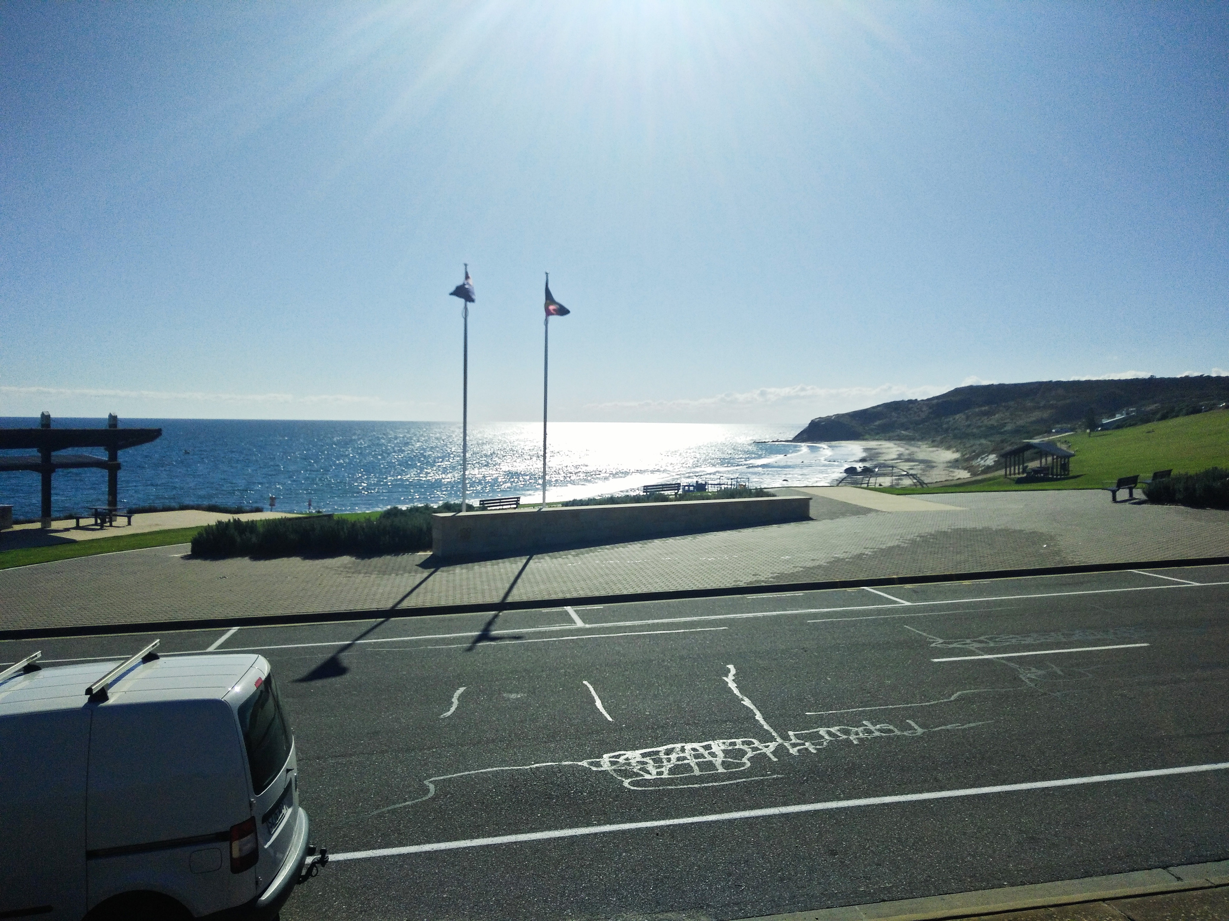 WM Hallett Cove 05