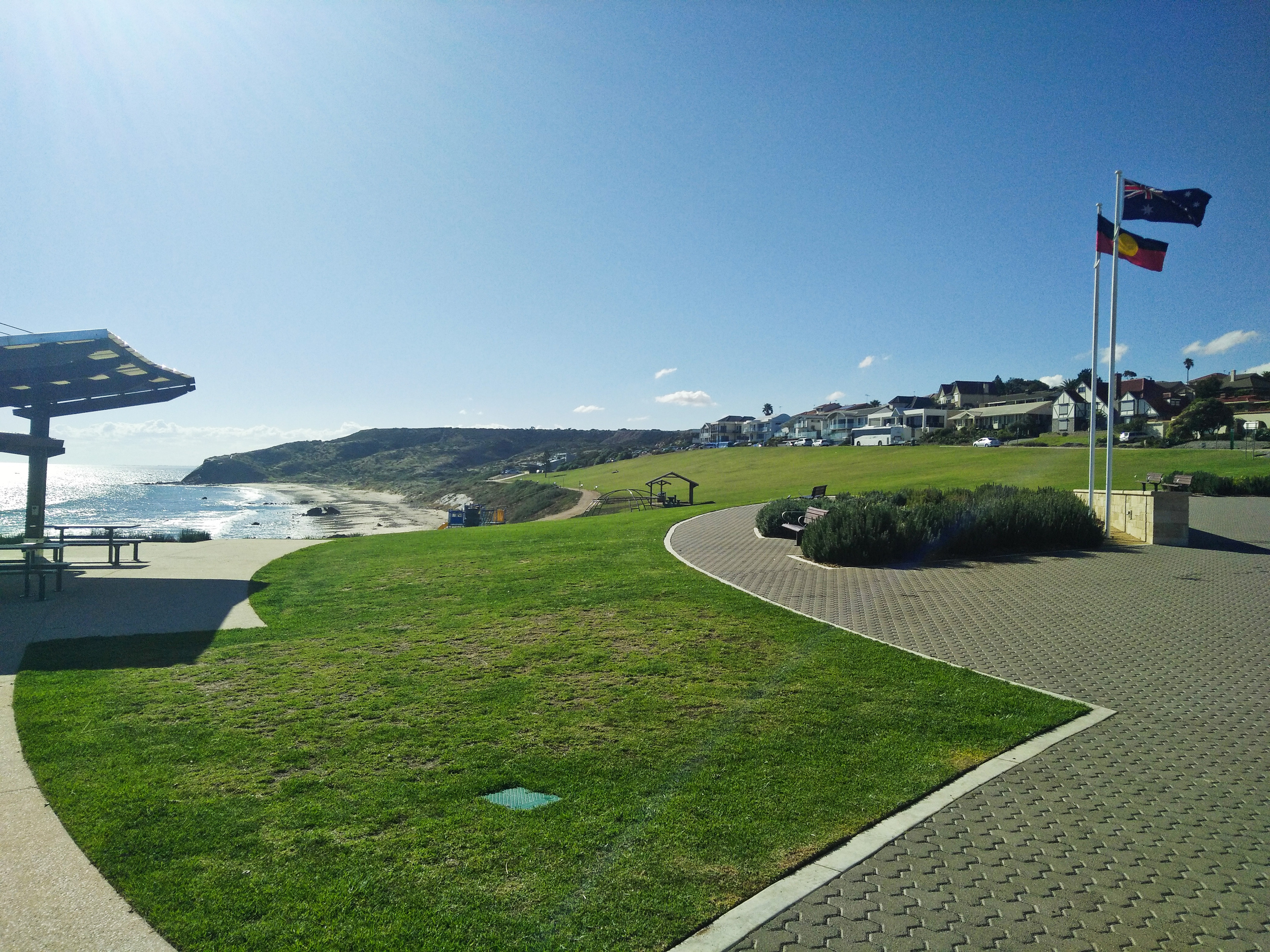 WM Hallett Cove 06