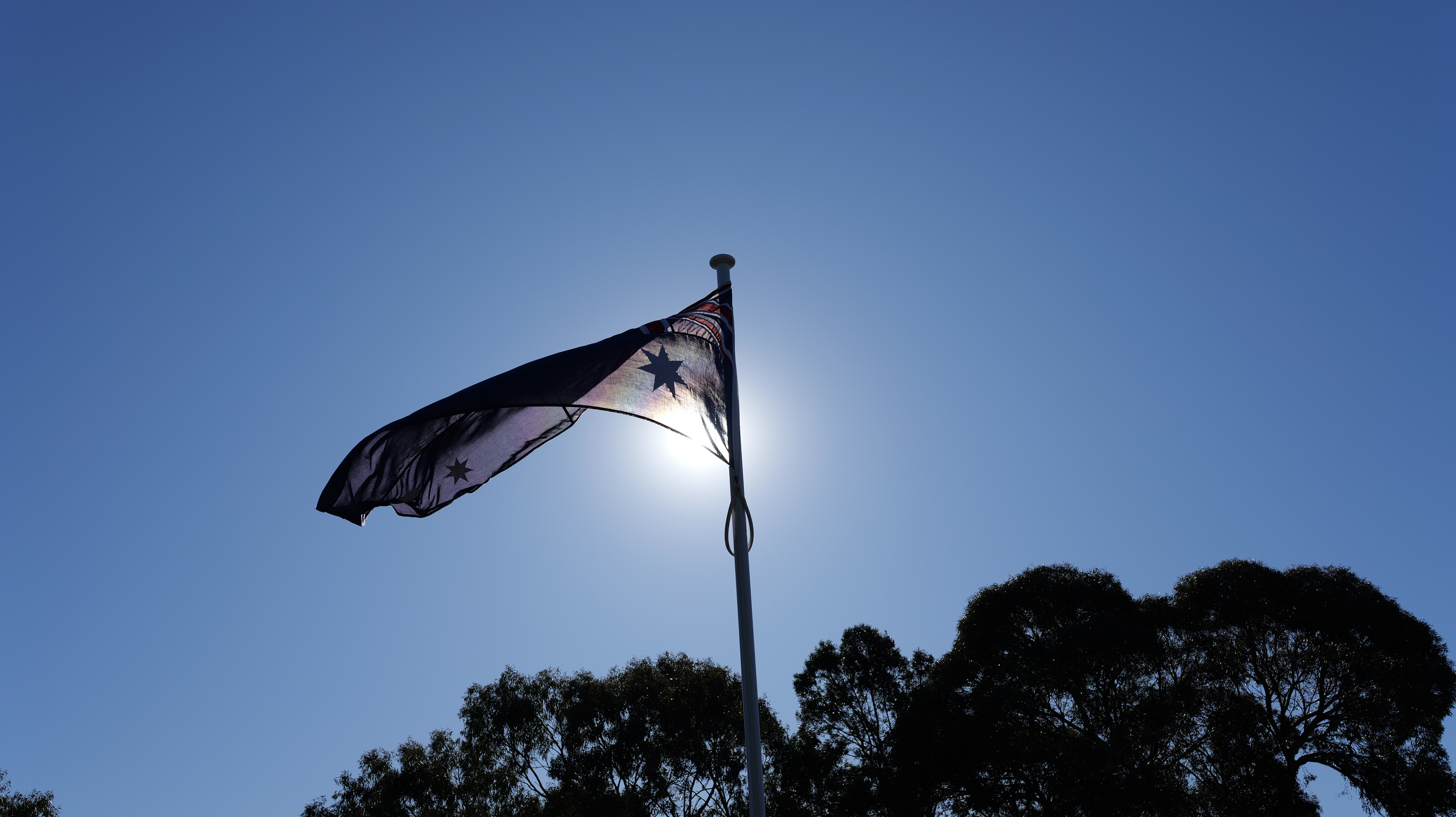 WM Happy Valley SA 12