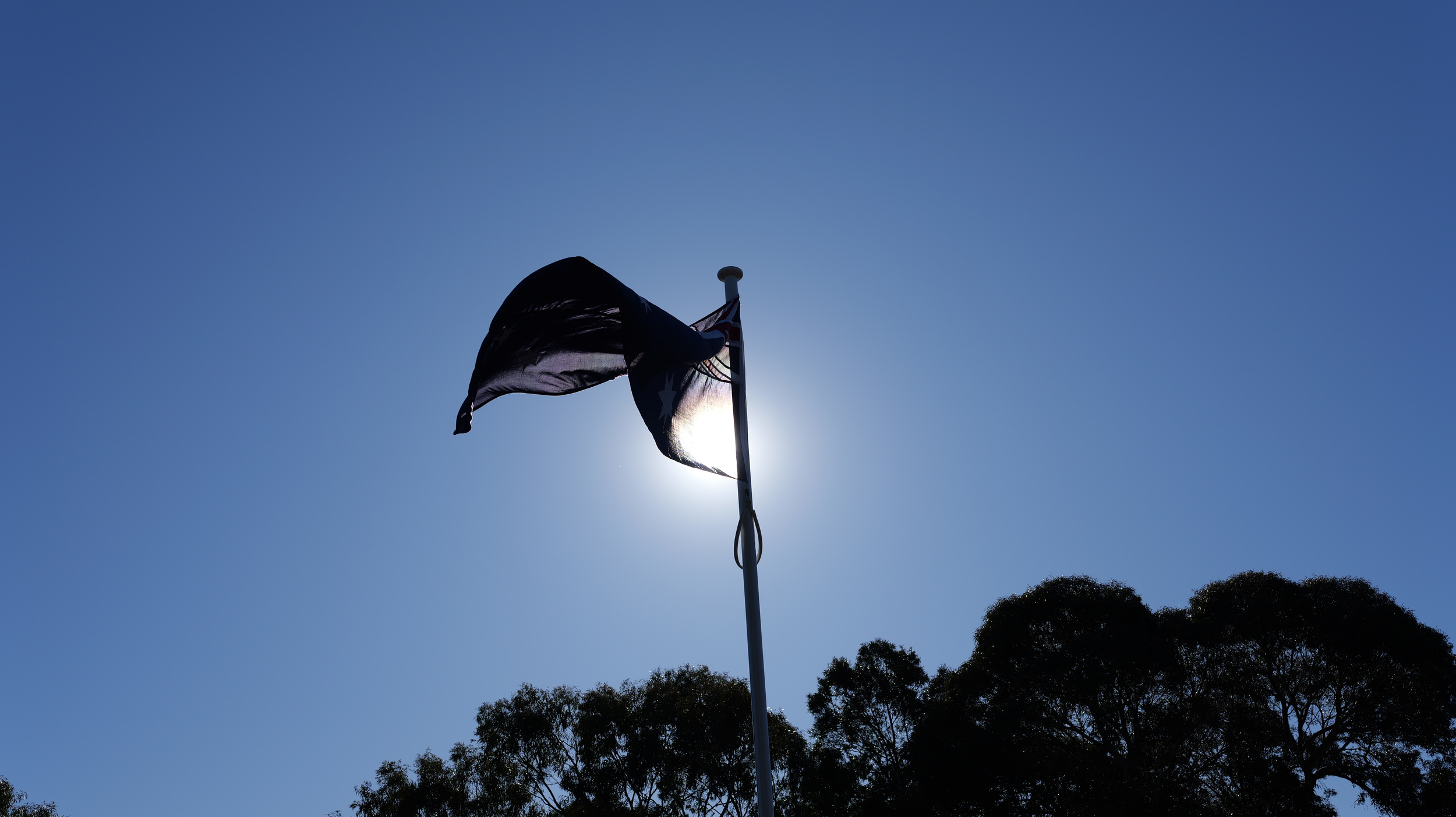 WM Happy Valley SA 13