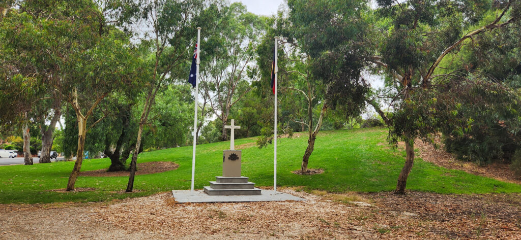 Kensington Park (SA)