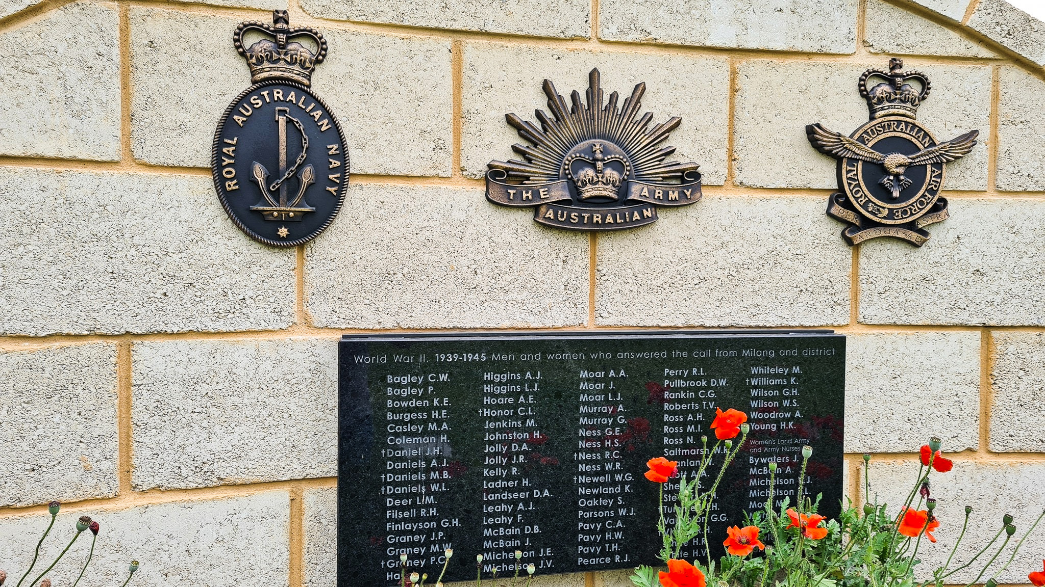 WM Milang SA Robbie Middleton 02