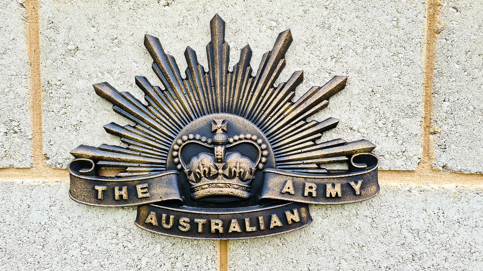 WM Milang SA Robbie Middleton 03