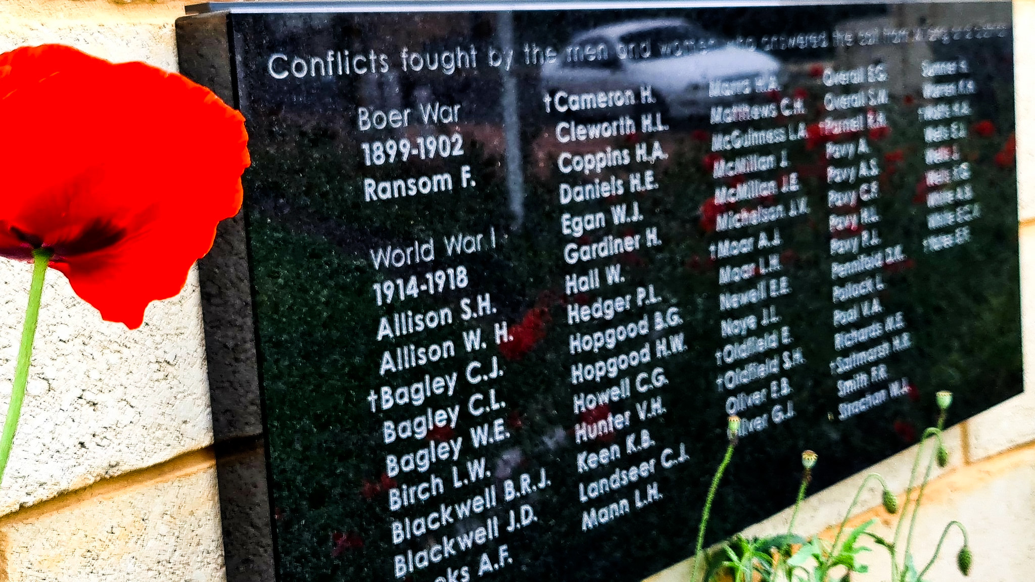 WM Milang SA Robbie Middleton 04