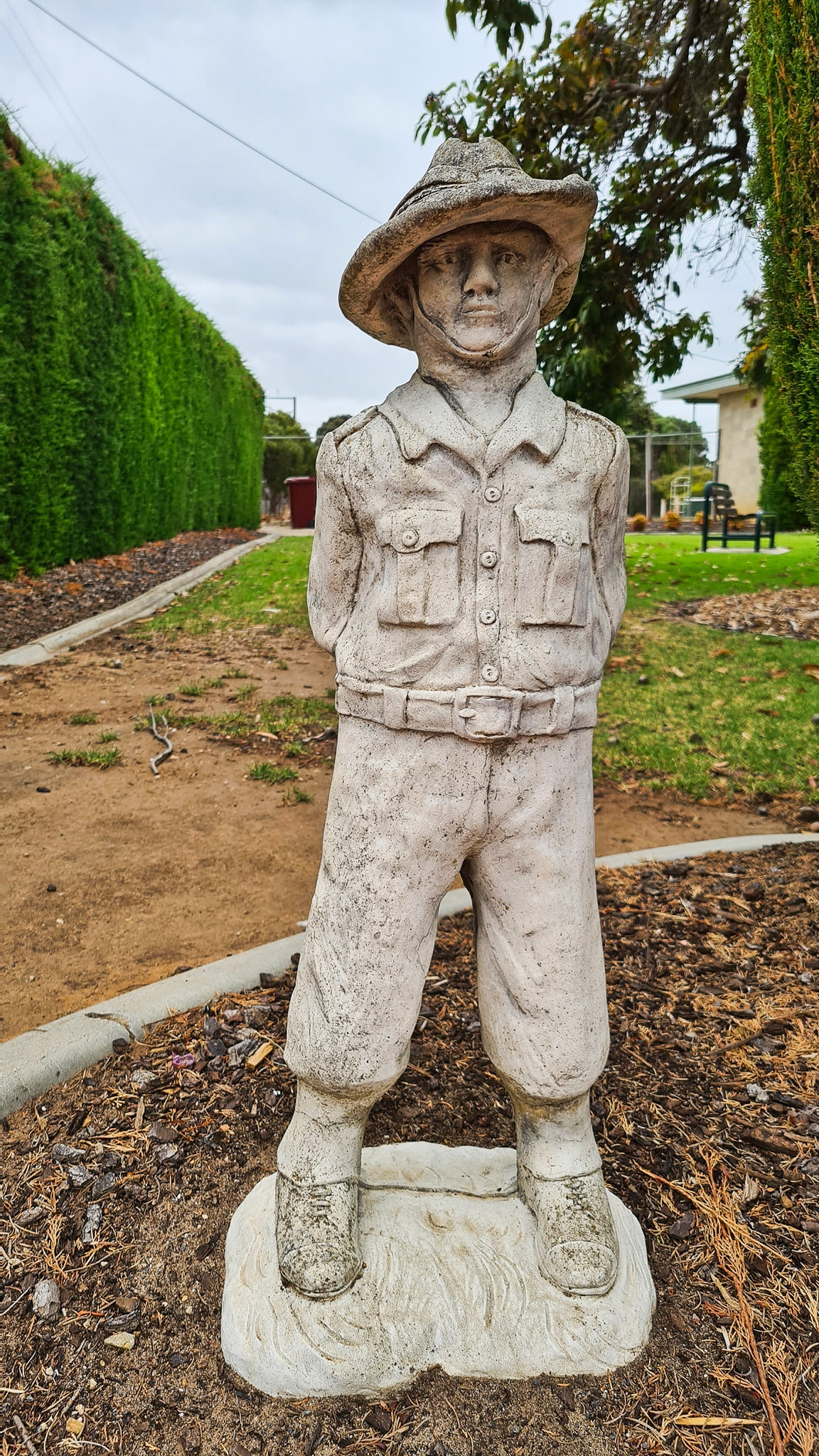 WM Milang SA Robbie Middleton 06