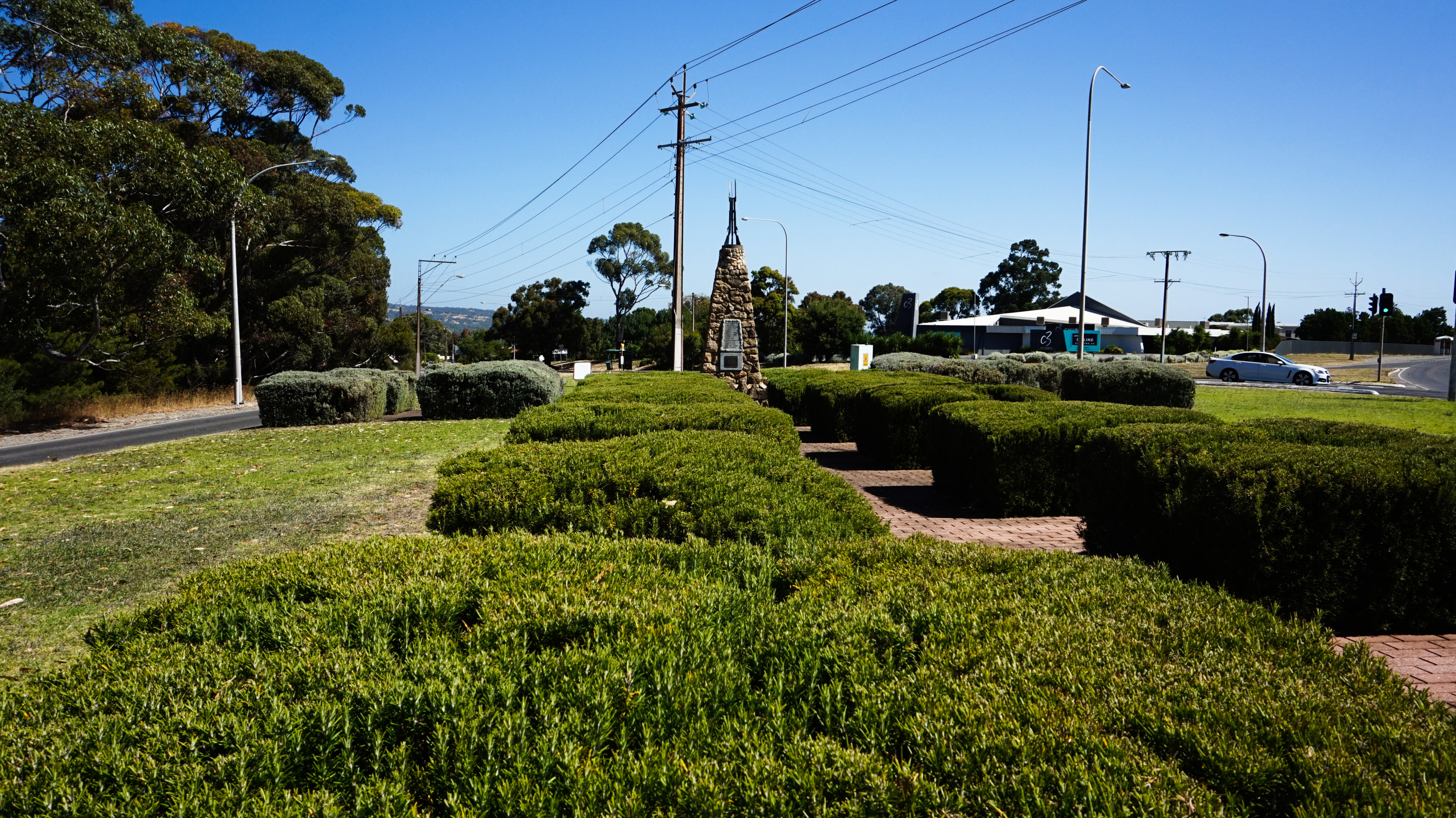 WM O'Halloran Hill SA 01