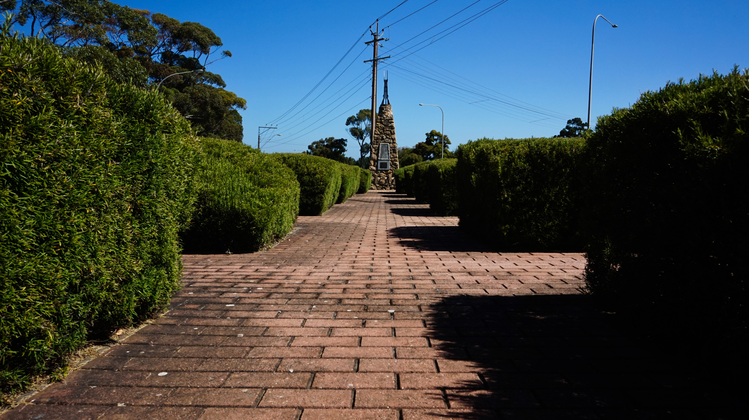 WM O'Halloran Hill SA 02