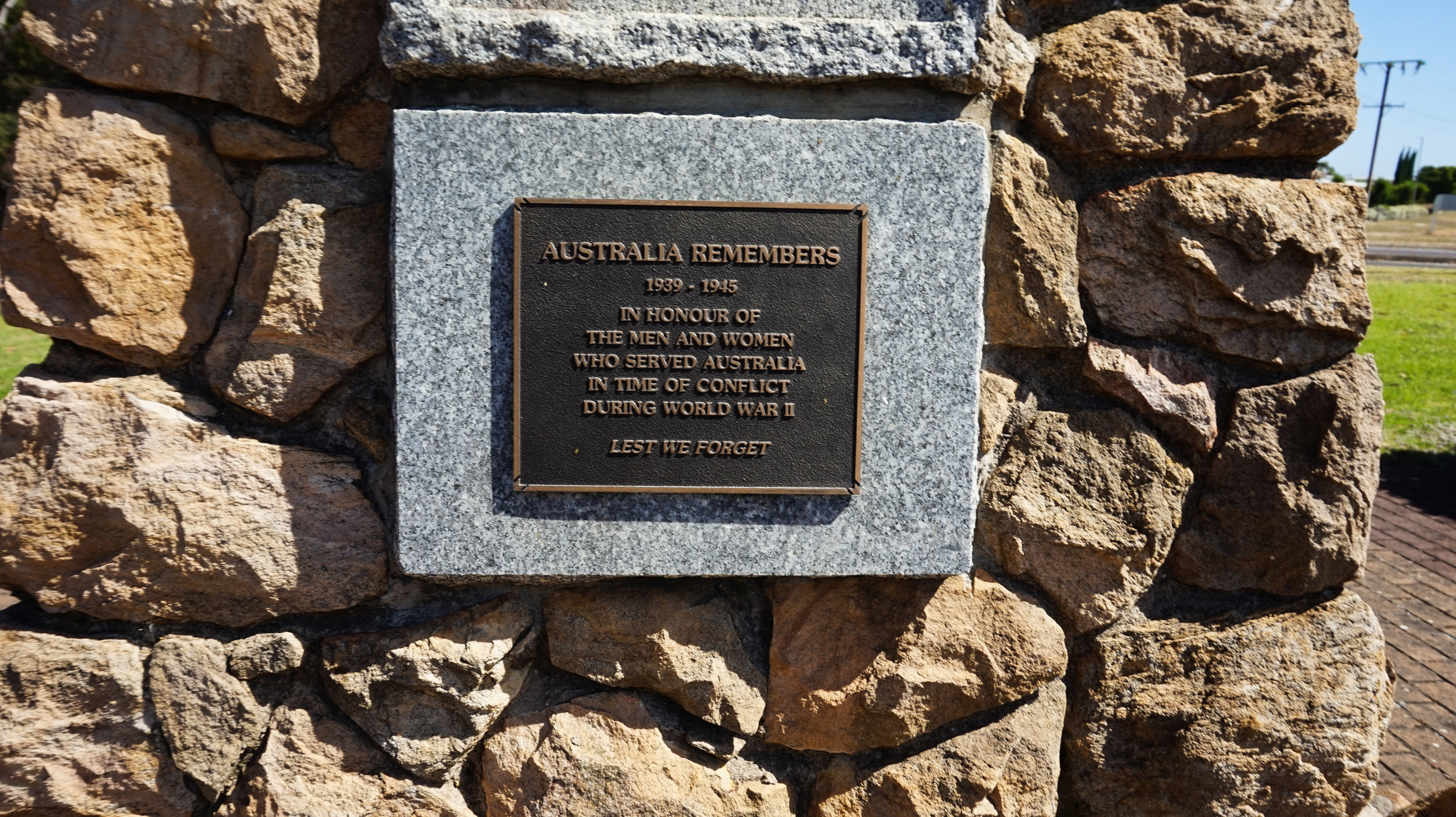 WM O'Halloran Hill SA 04